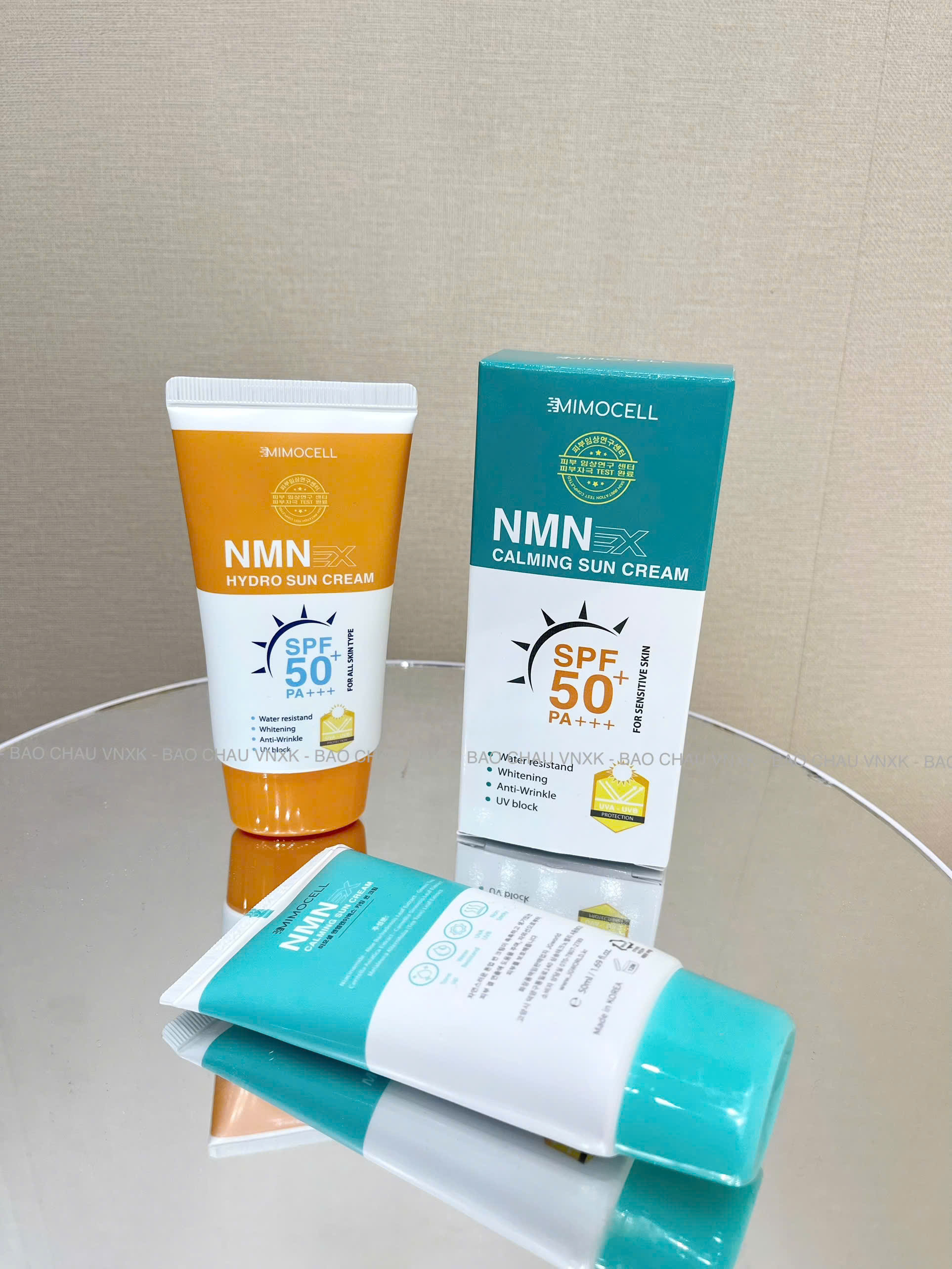 K187 KEM CHỐNG NẮNG_thumbnail_7