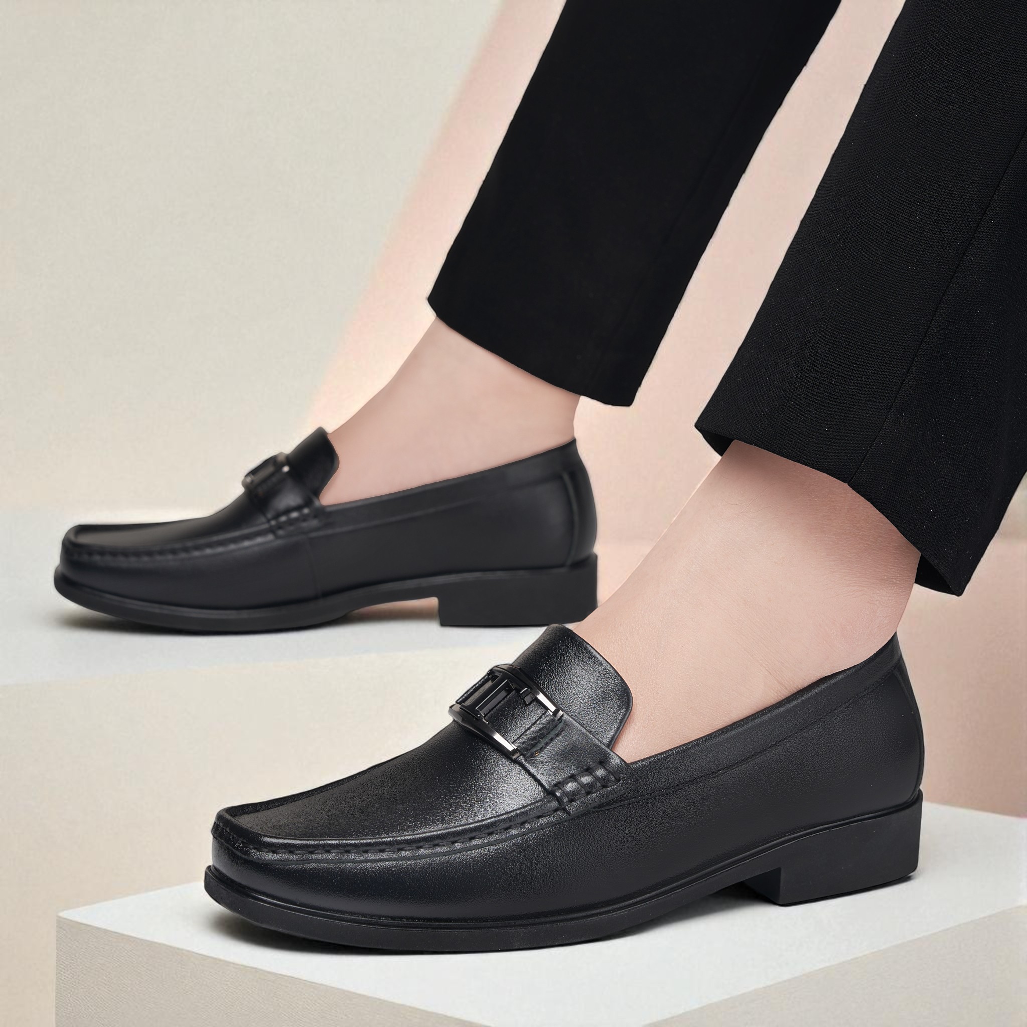 Giày Tây Nam TM-GT560_thumbnail_2