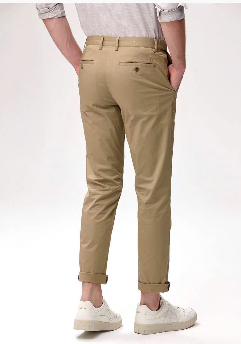 Q342 QUẦN NAM 3 MÀU_thumbnail_2