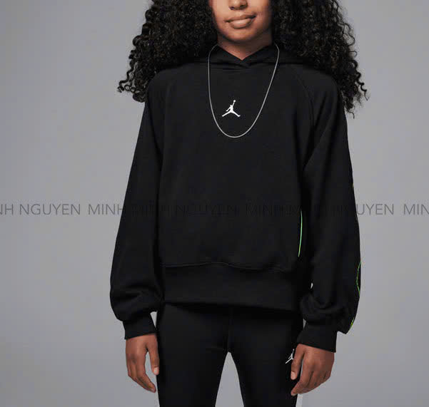 Áo khoác thời trang JORDAN - 45D655-023_thumbnail_1