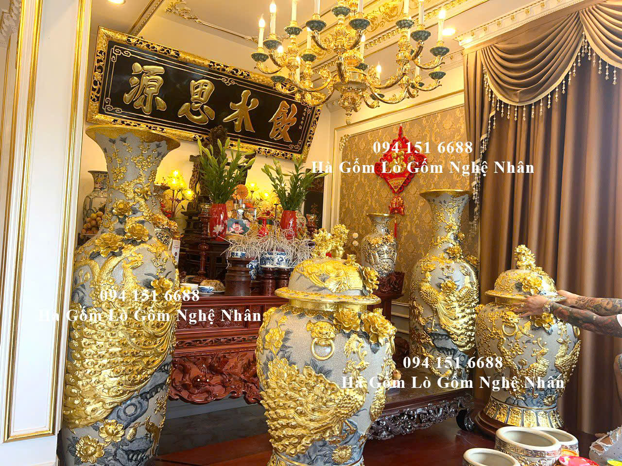 z6384158438967_02b070a4738cb093714dd17956092054