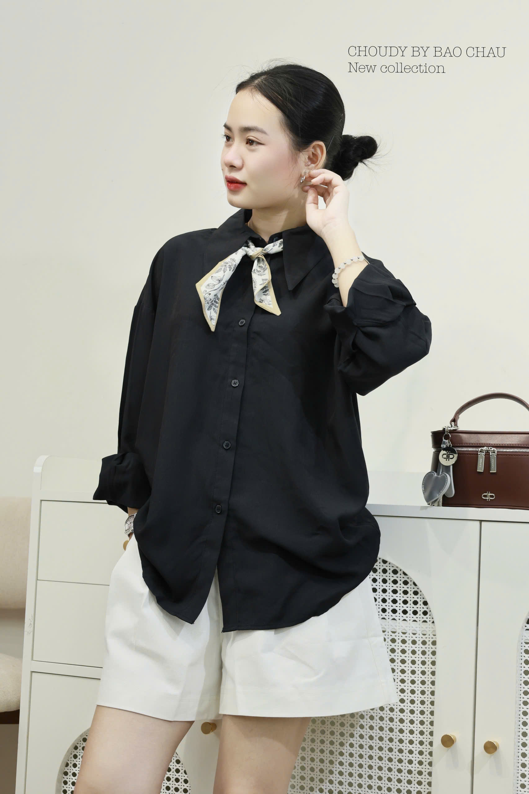 U321 ÁO SƠ MI ĐEN_thumbnail_5