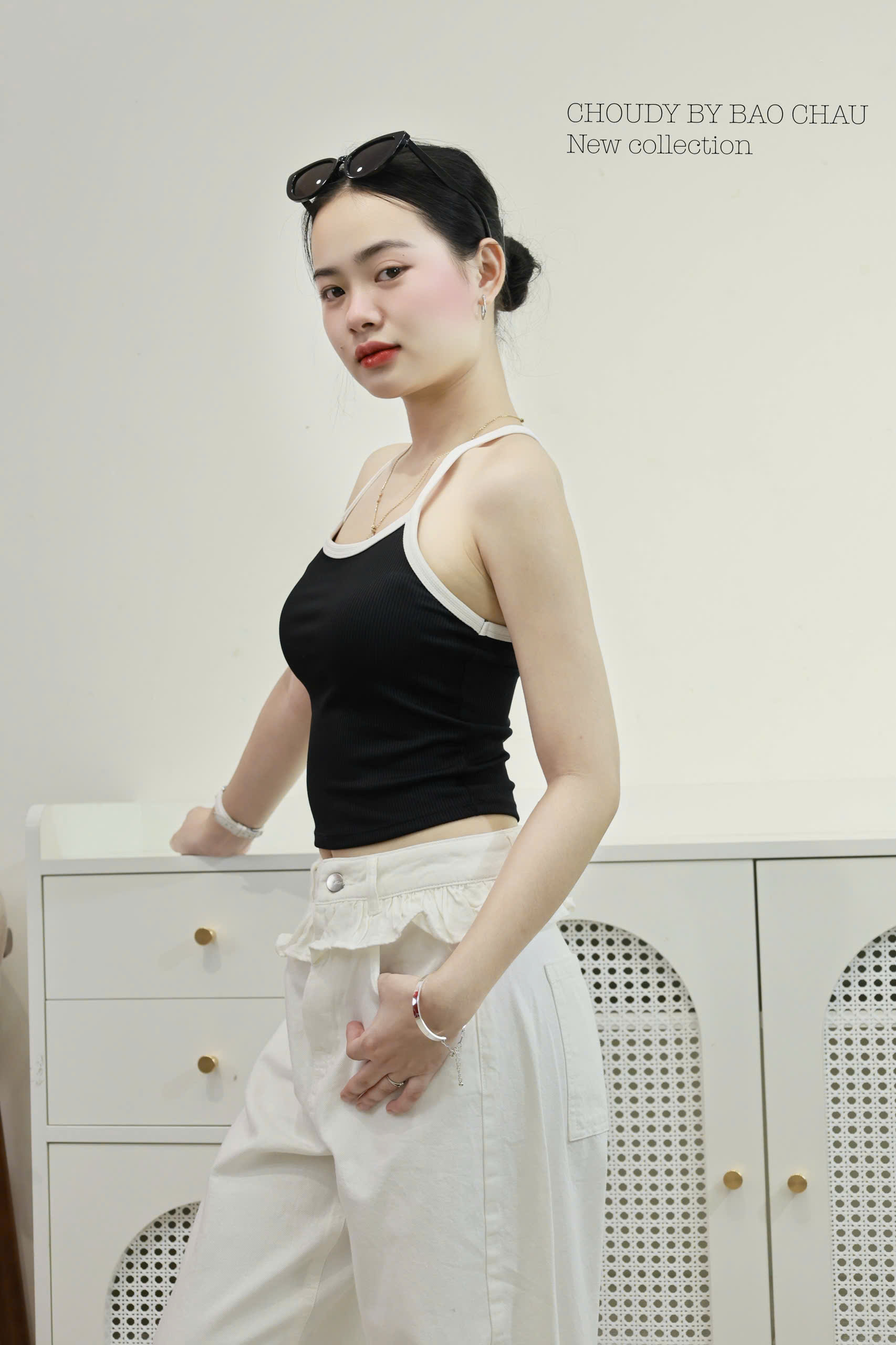 Q373 QUẦN JEAN SUÔNG TRẮNG_thumbnail_20