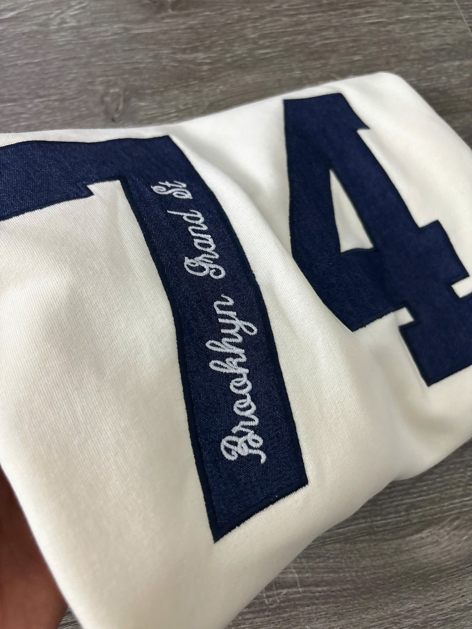 A689 ÁO TAY DÀI KEM_thumbnail_11