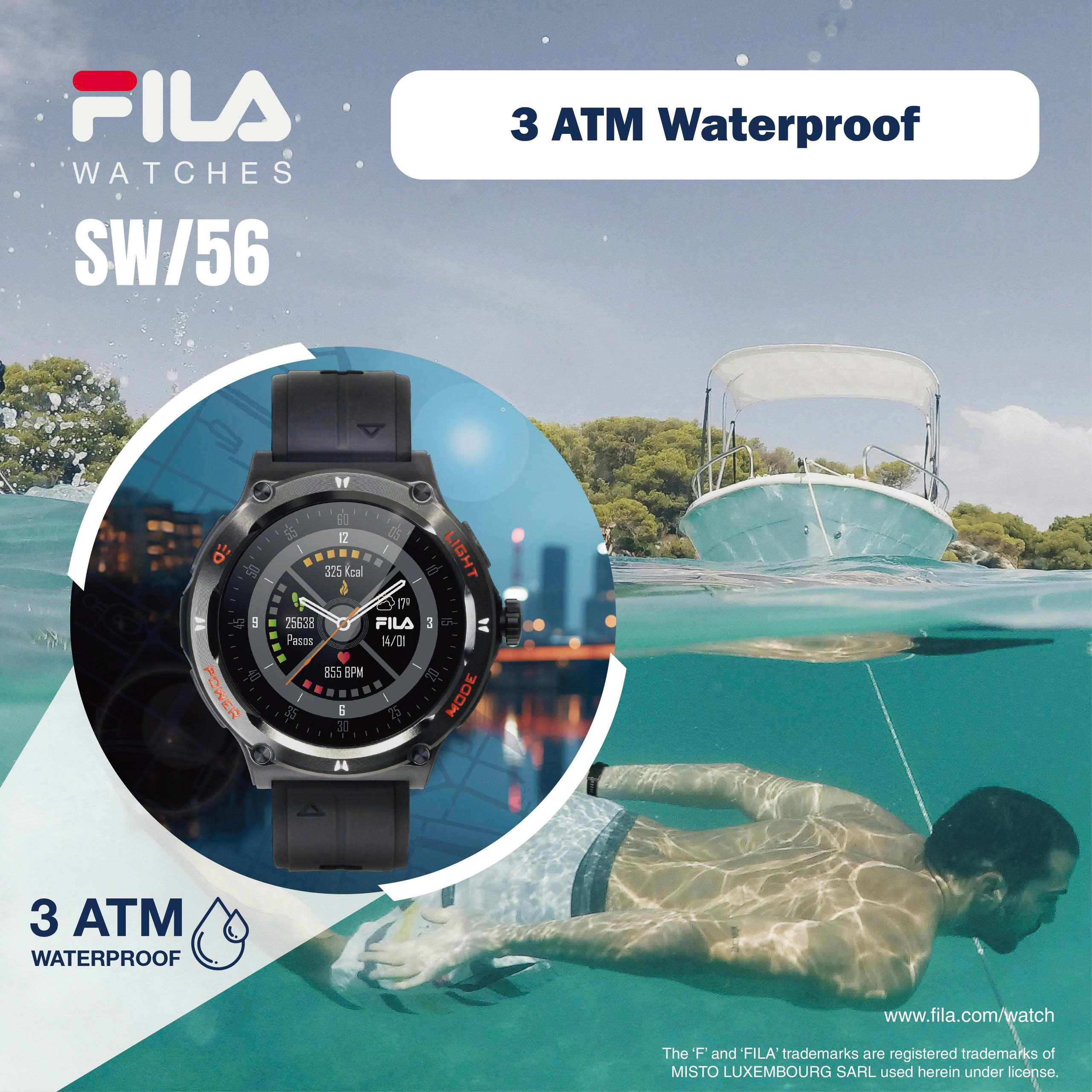 Đồng Hồ Thông Minh FILA_thumbnail_1