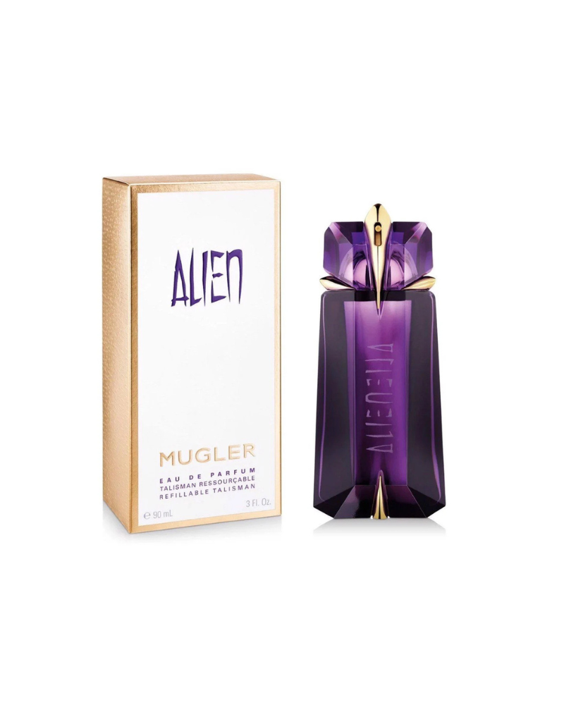Thierry Mugler Alien EDP 90ml (tím)_thumbnail_1