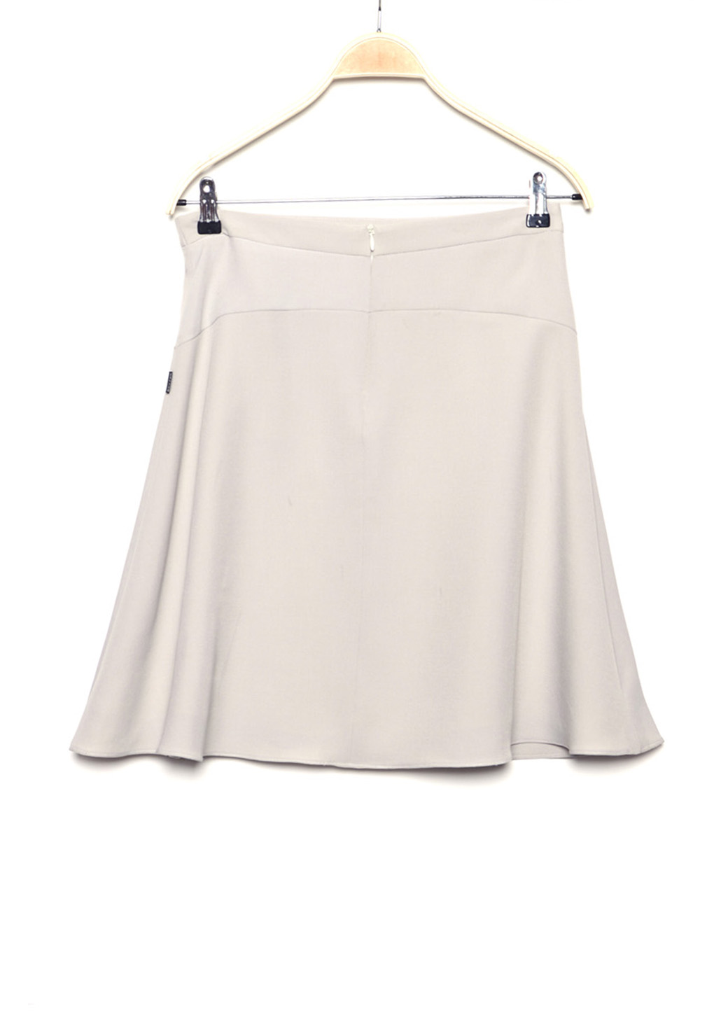 Chân váy ngắn vải Tuytxi dáng xoè_thumbnail_5