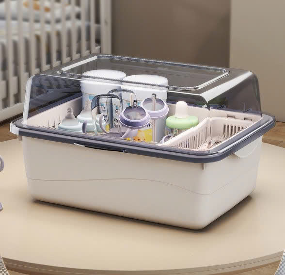 Hộp Đựng Đồ Đa Năng Cho Bé_thumbnail_3