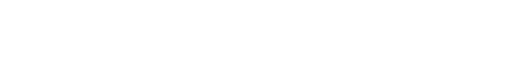 icon_website_VELA_các dự án-99