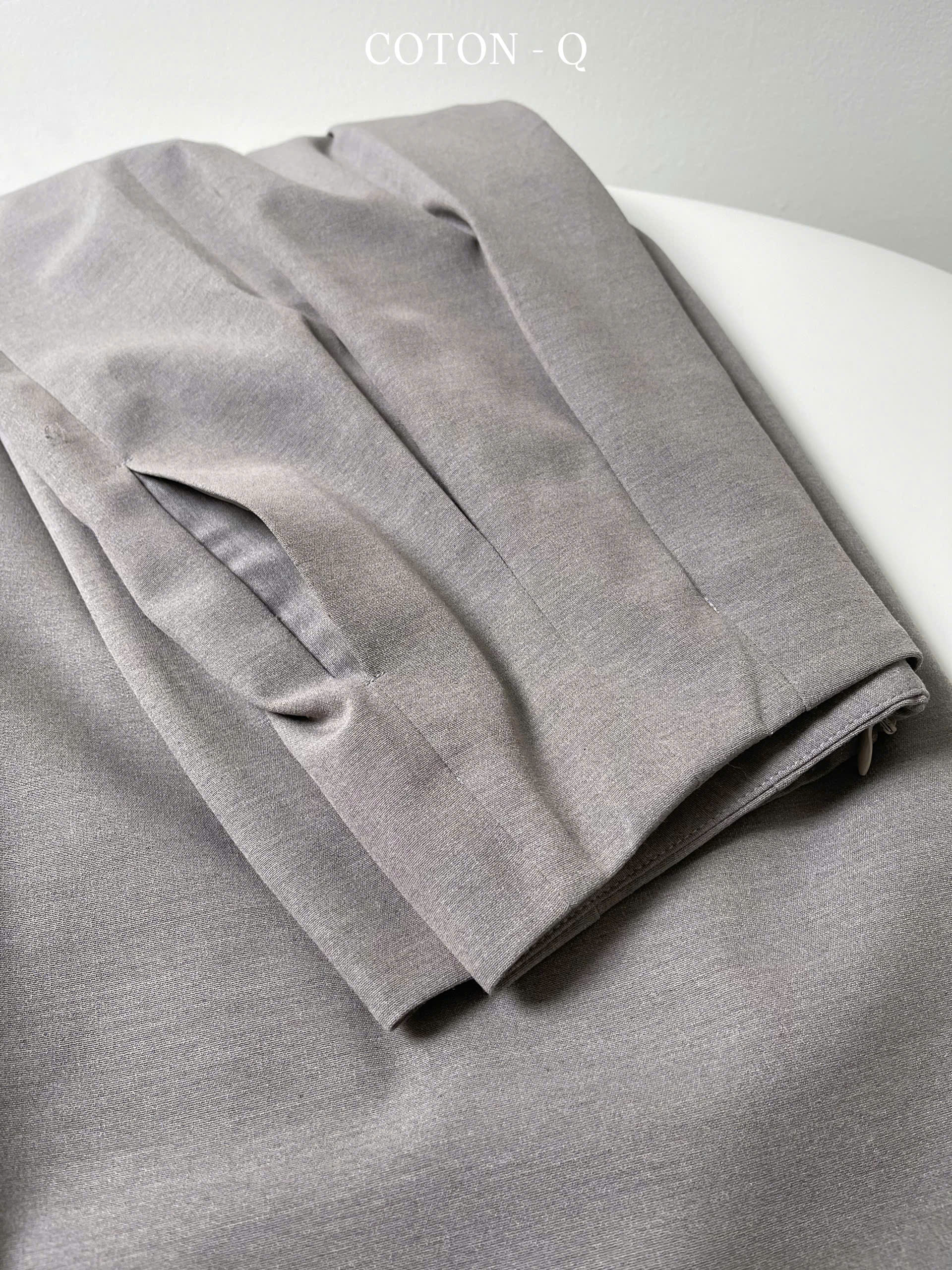 Set áo phối cổ + quần suông_thumbnail_7