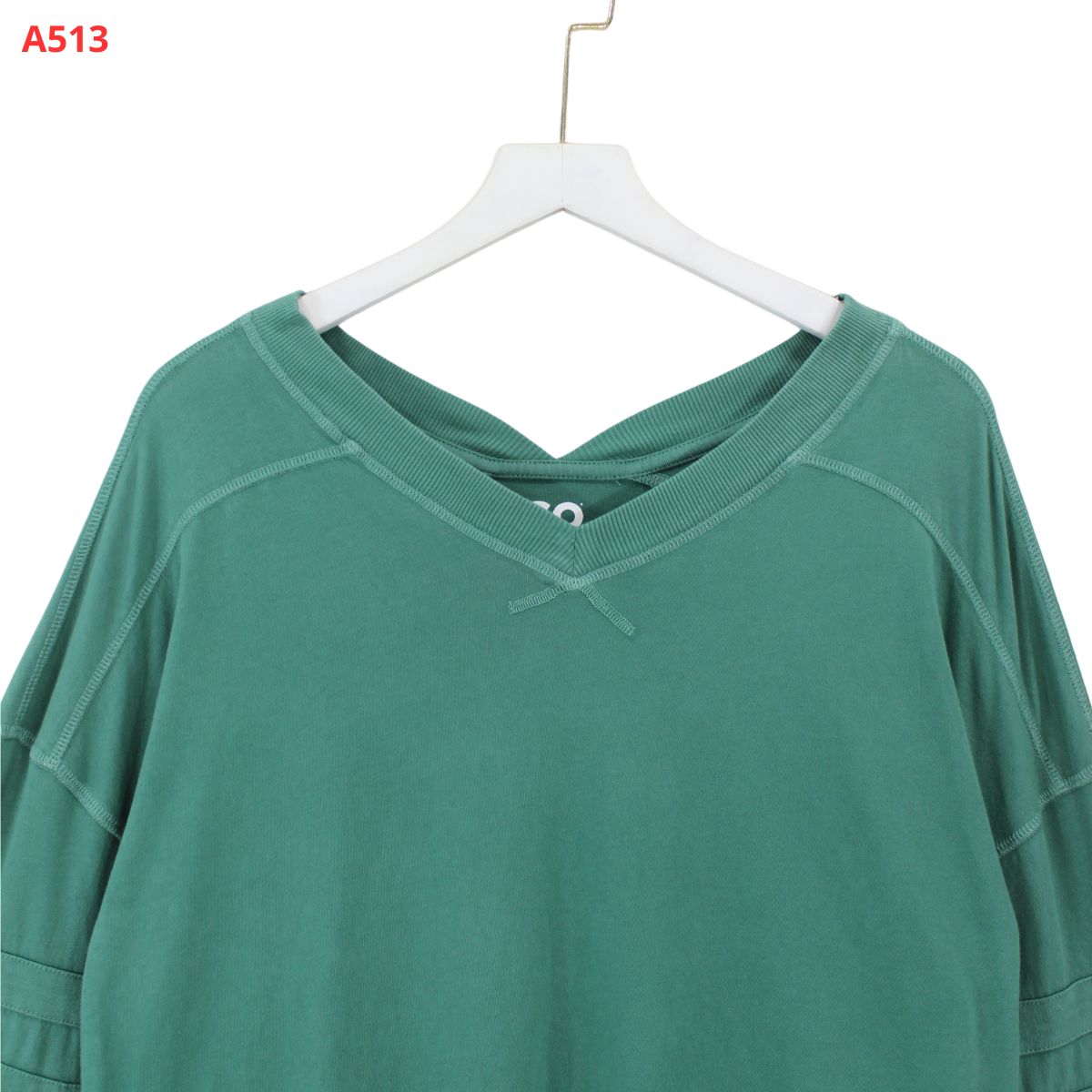 A513 ÁO THUN SO_thumbnail_3