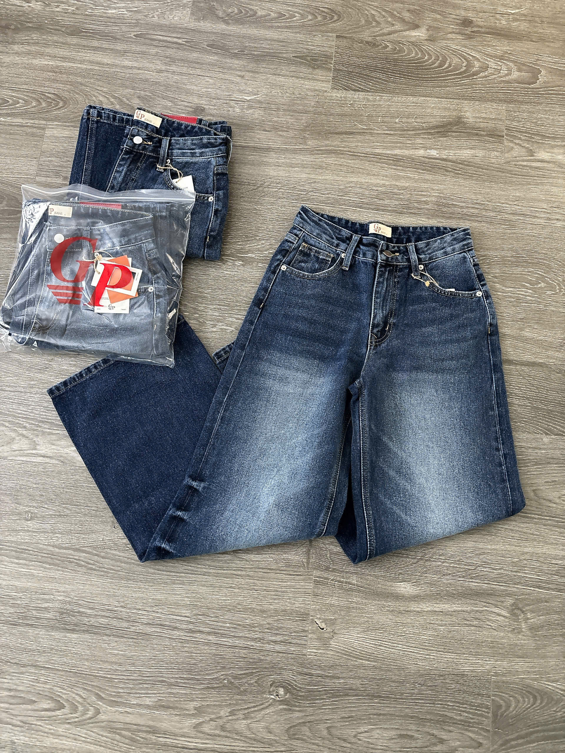 Q233 QUẦN JEAN SUÔNG_thumbnail_11