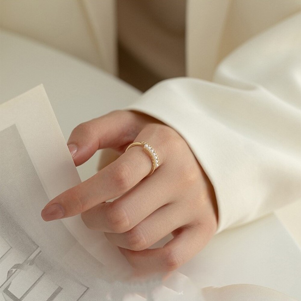 Nhẫn Blair_thumbnail_5