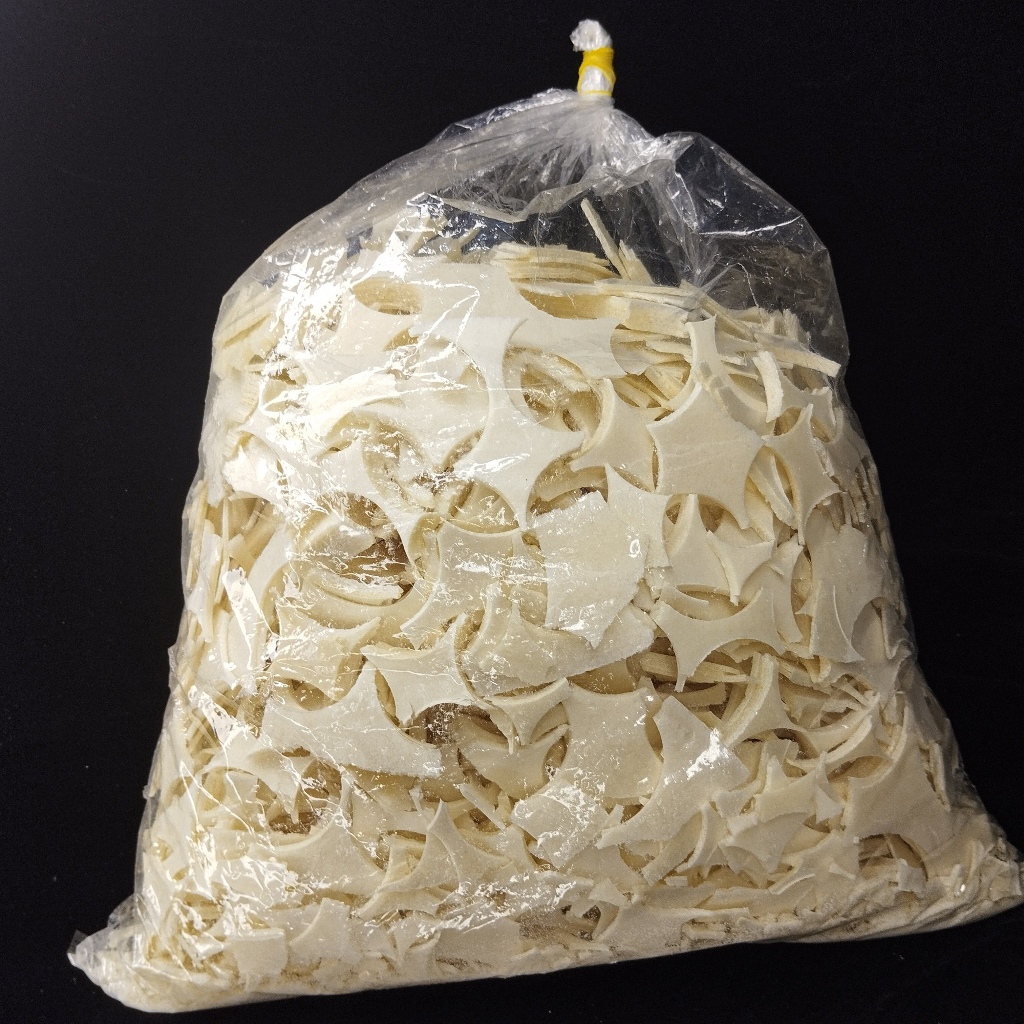 Bánh lễ, Bánh vụn, Bánh cha dâng lễ , Bánh mè - QUÀ TẶNG CÔNG GIÁO NS1020_thumbnail_1