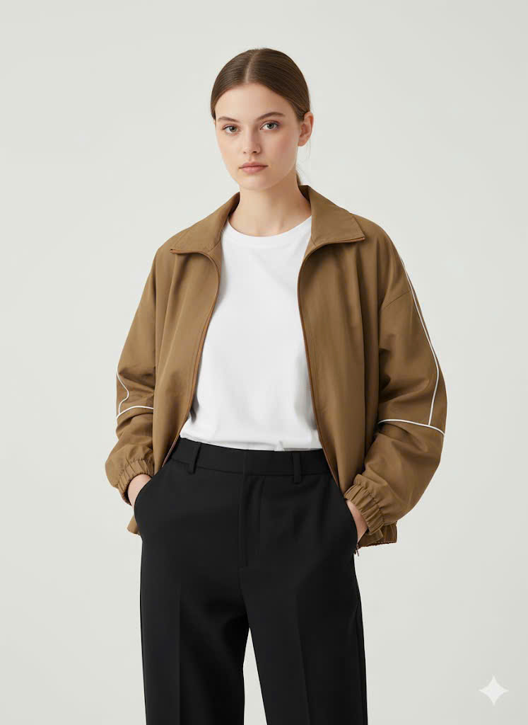 K618 AO NU GJ (L3-4)