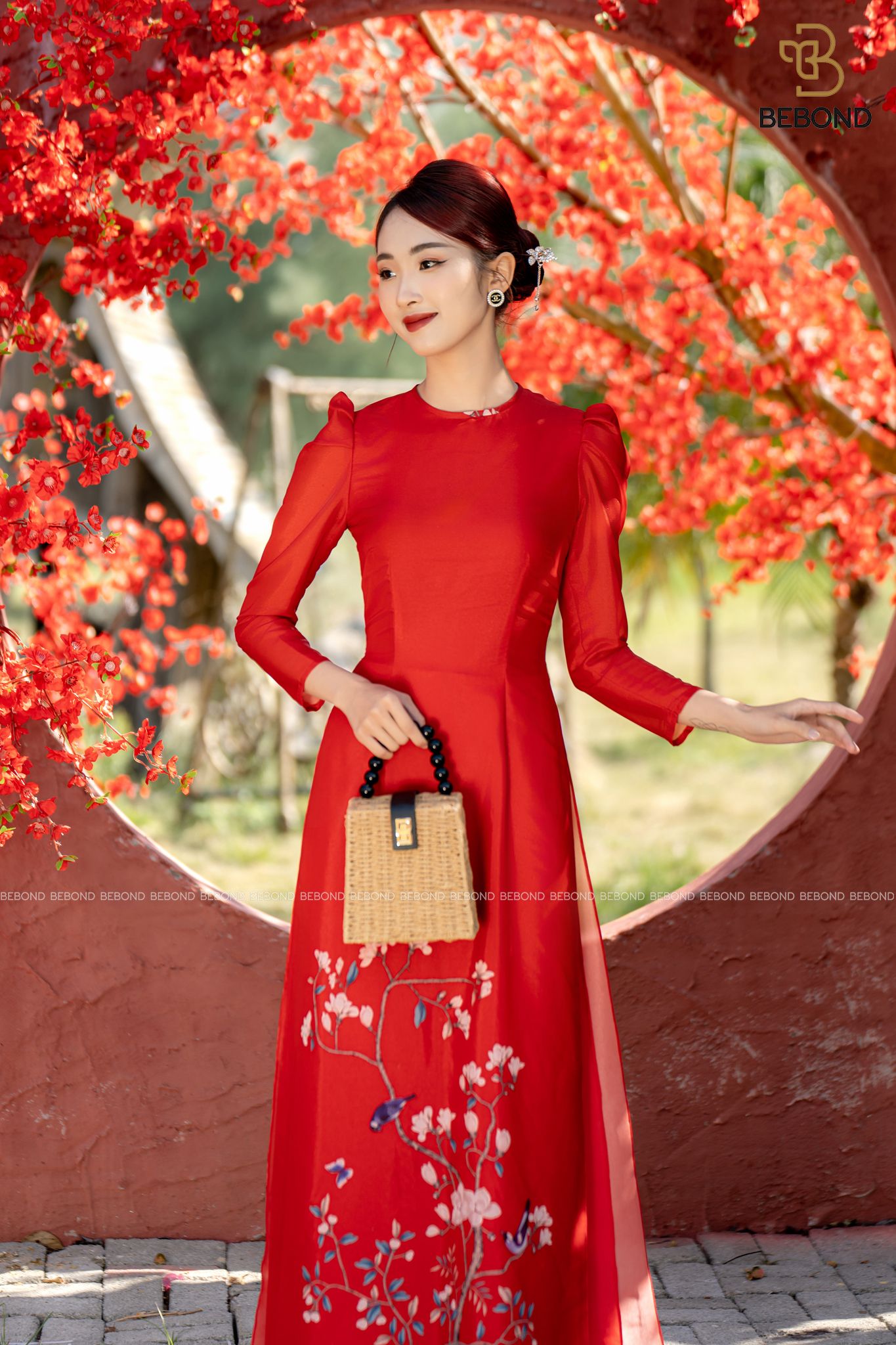 SET ÁO DÀI THIÊN HỶ_thumbnail_3