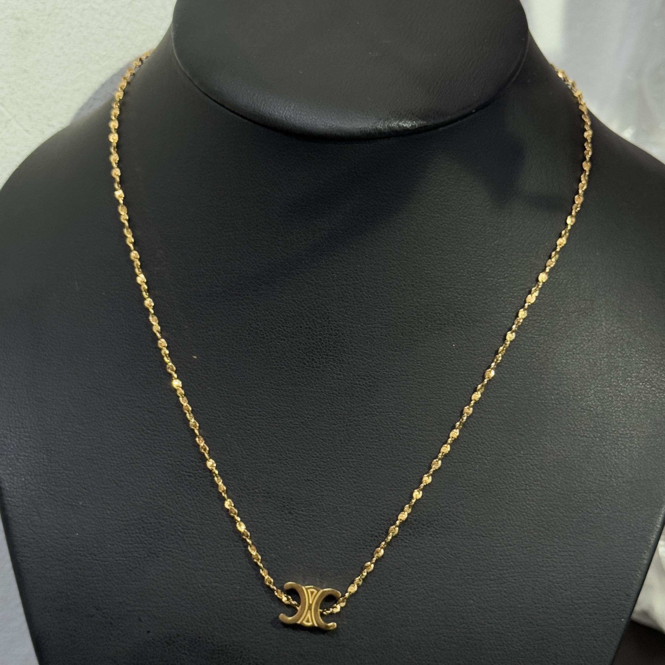 set ba món celine titan._thumbnail_2