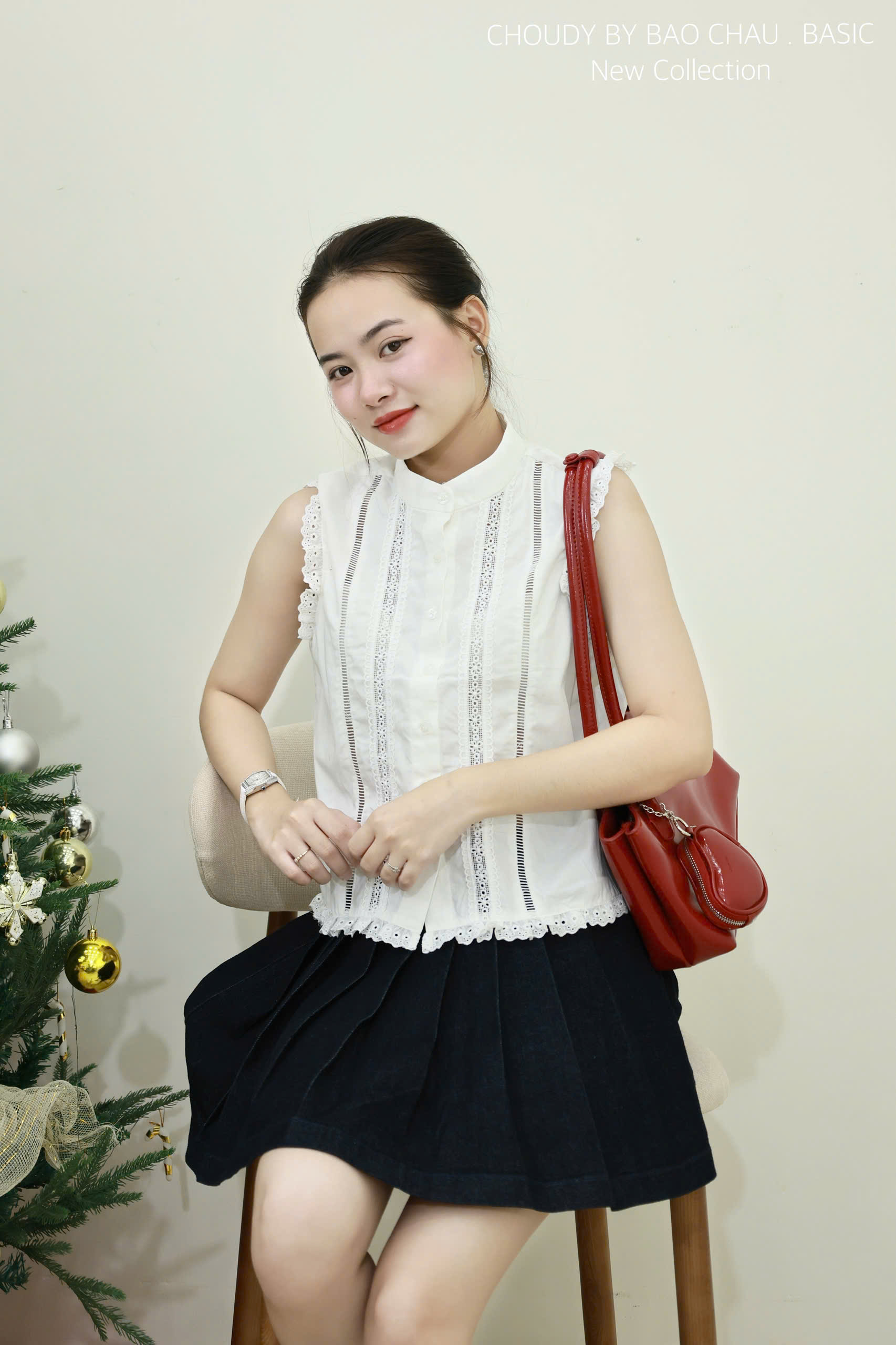 U344 ÁO KIỂU TRẮNG_thumbnail_9