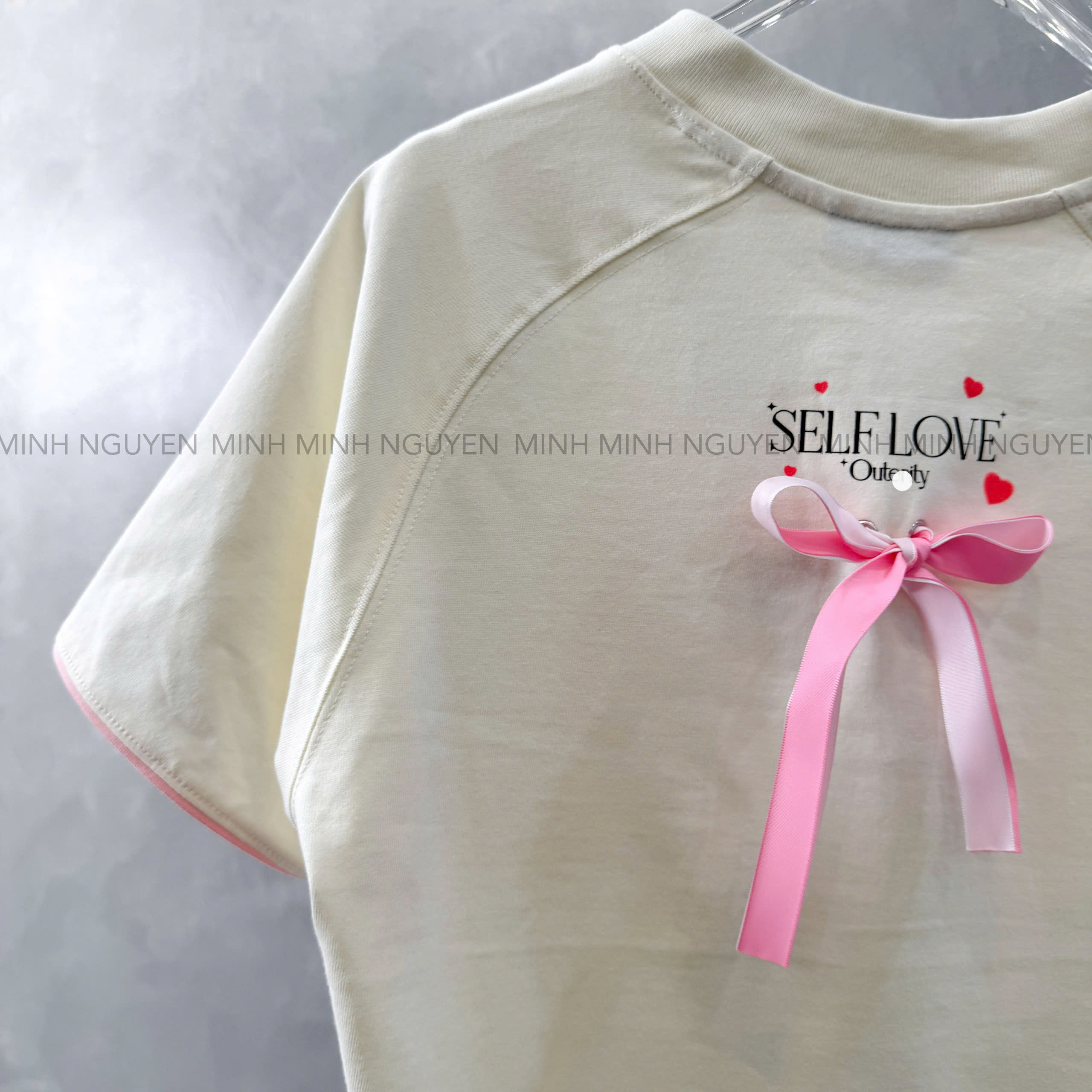 AO THUN OUTERITY_thumbnail_17