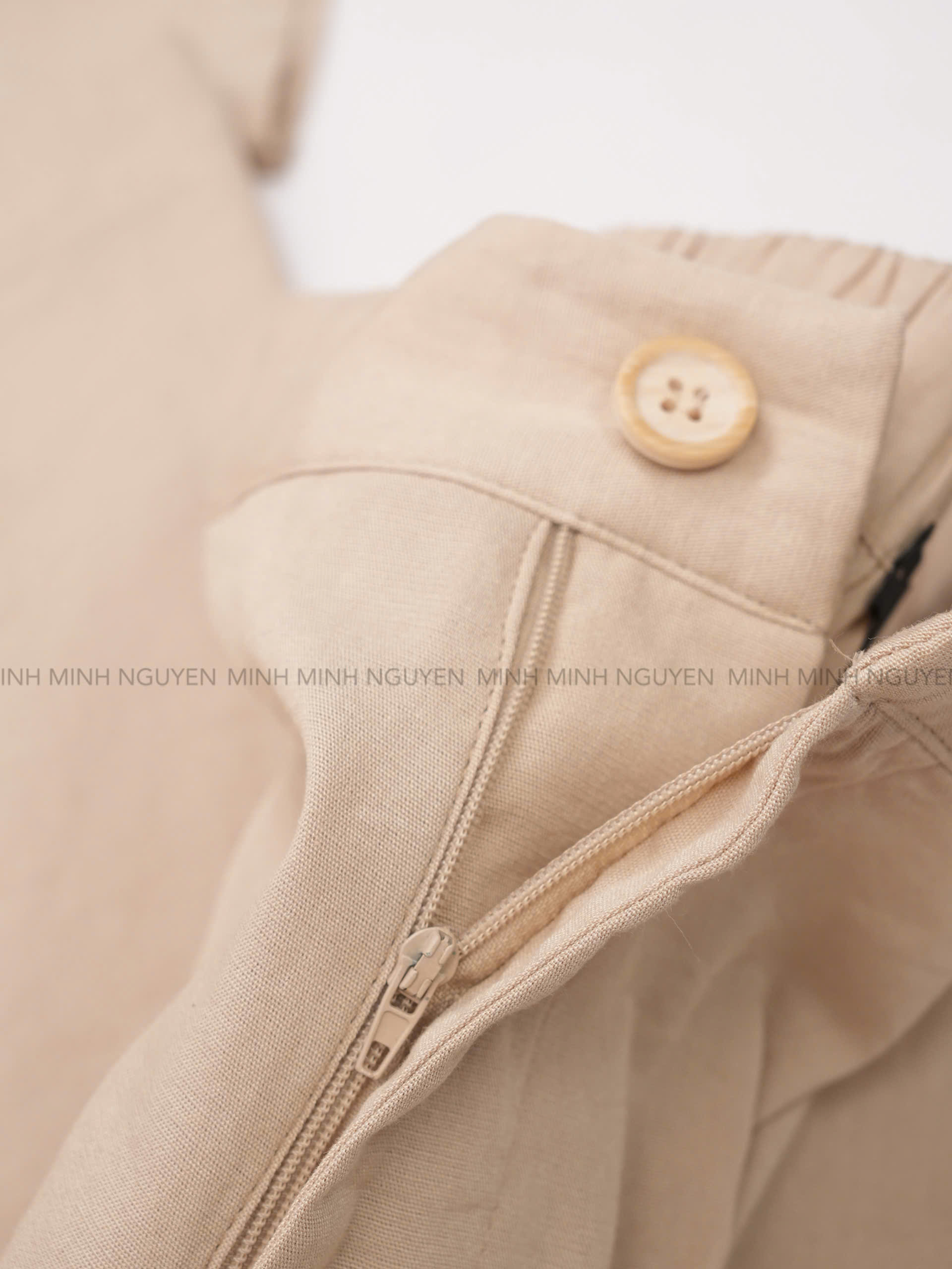 SET BO UNISELF_thumbnail_15