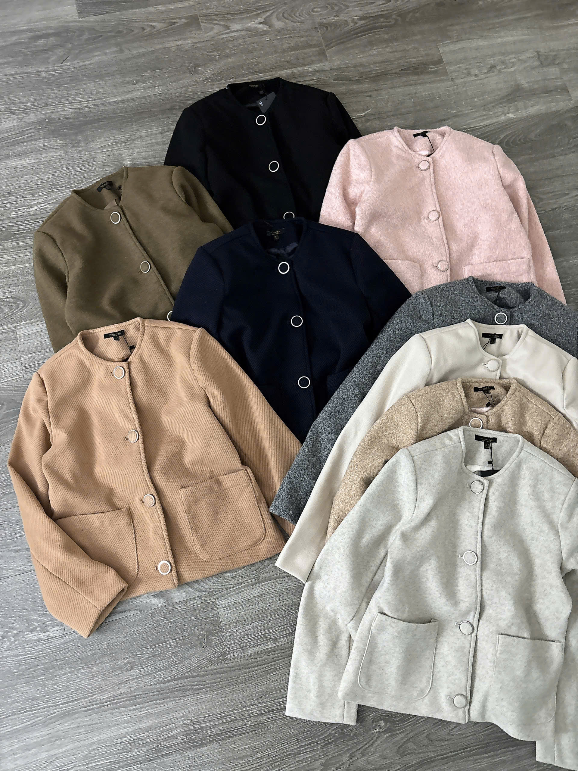 A725 ÁO DẠ 10 MÀU_thumbnail_7