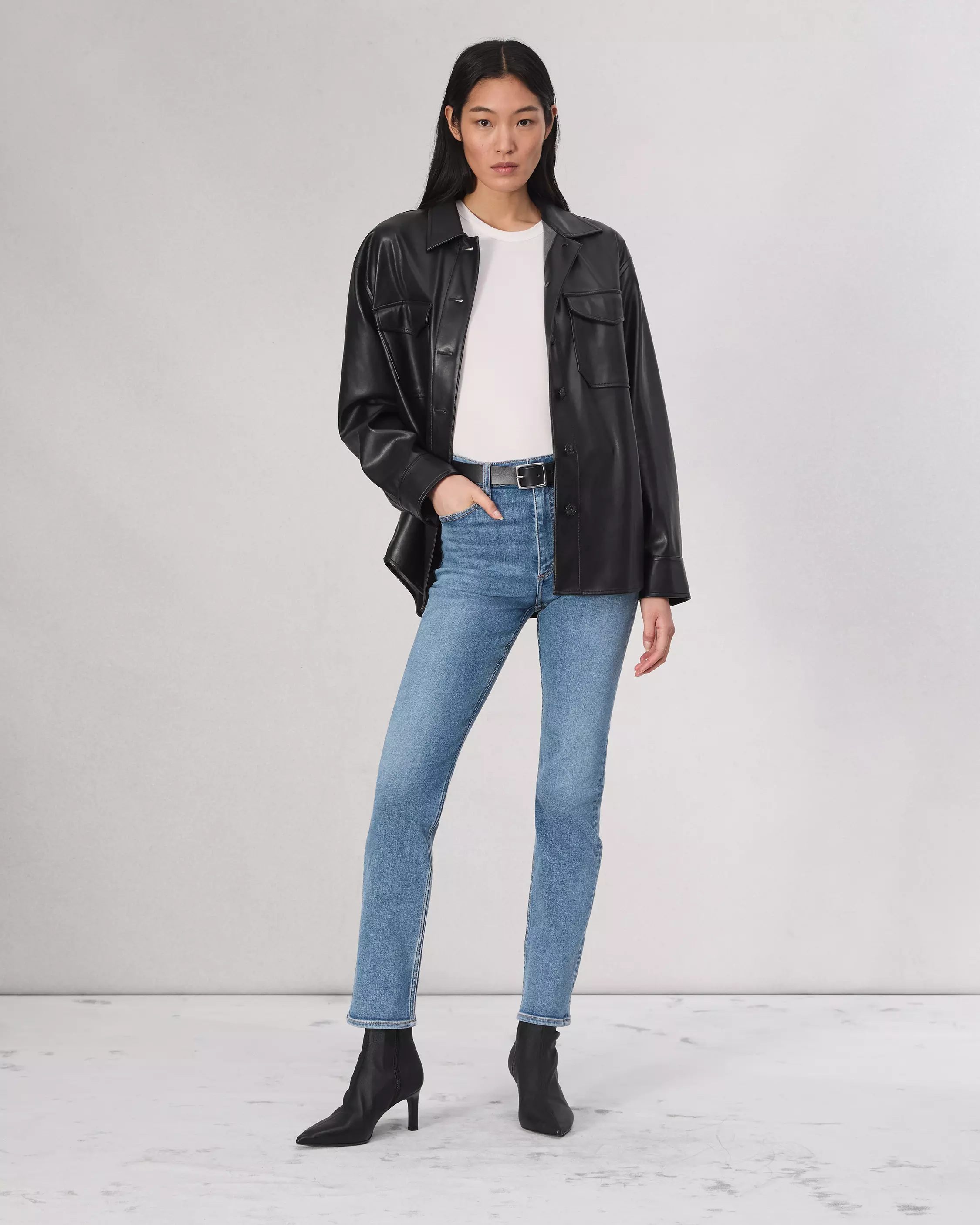 QJ533-JEANS SKINNY_thumbnail_3