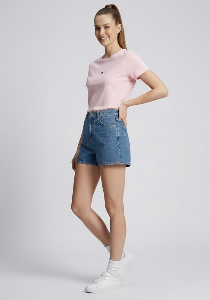 AT779 - Áo thun Tôm_thumbnail_2