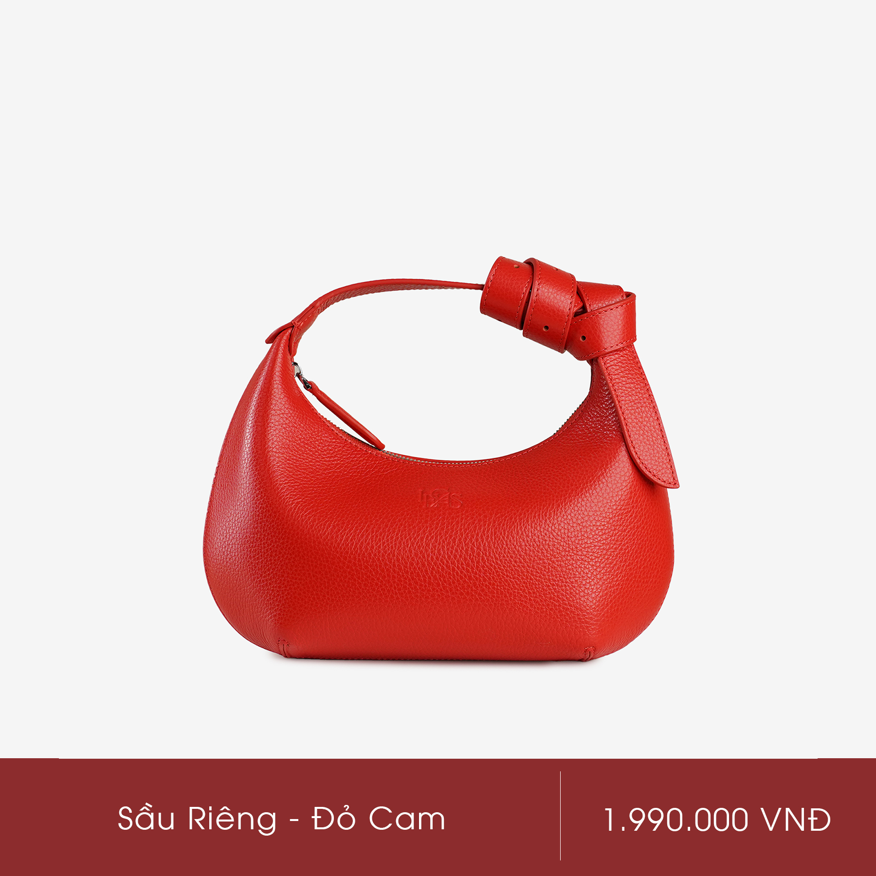 Sầu Riêng_thumbnail_1