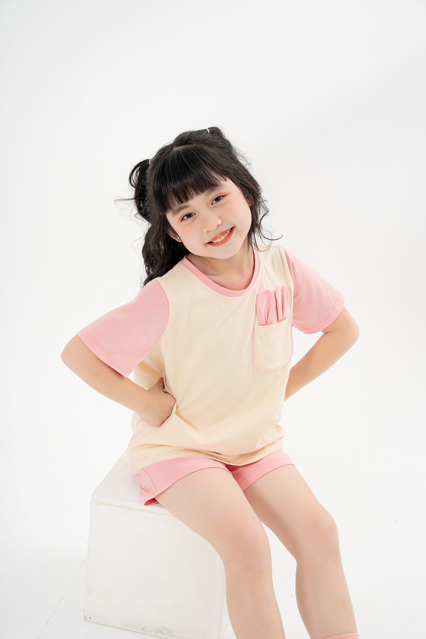 Bộ thun túi tai thỏ_thumbnail_4