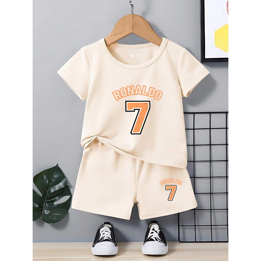 Đồ bộ bé trai in hình nhiều mẫu - Loza G0188_thumbnail_12