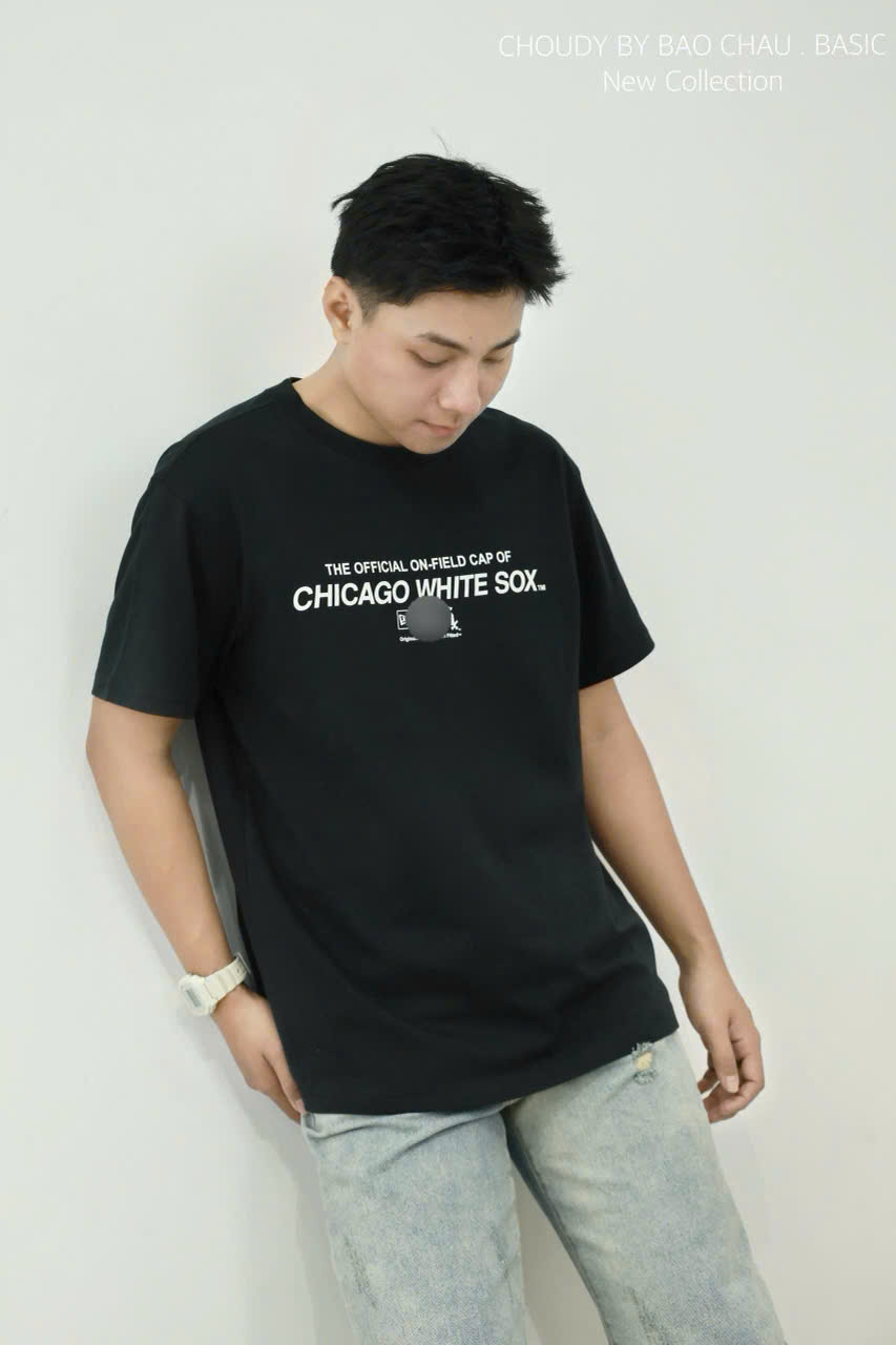 A598 ÁO NAM 4 MÀU_thumbnail_9