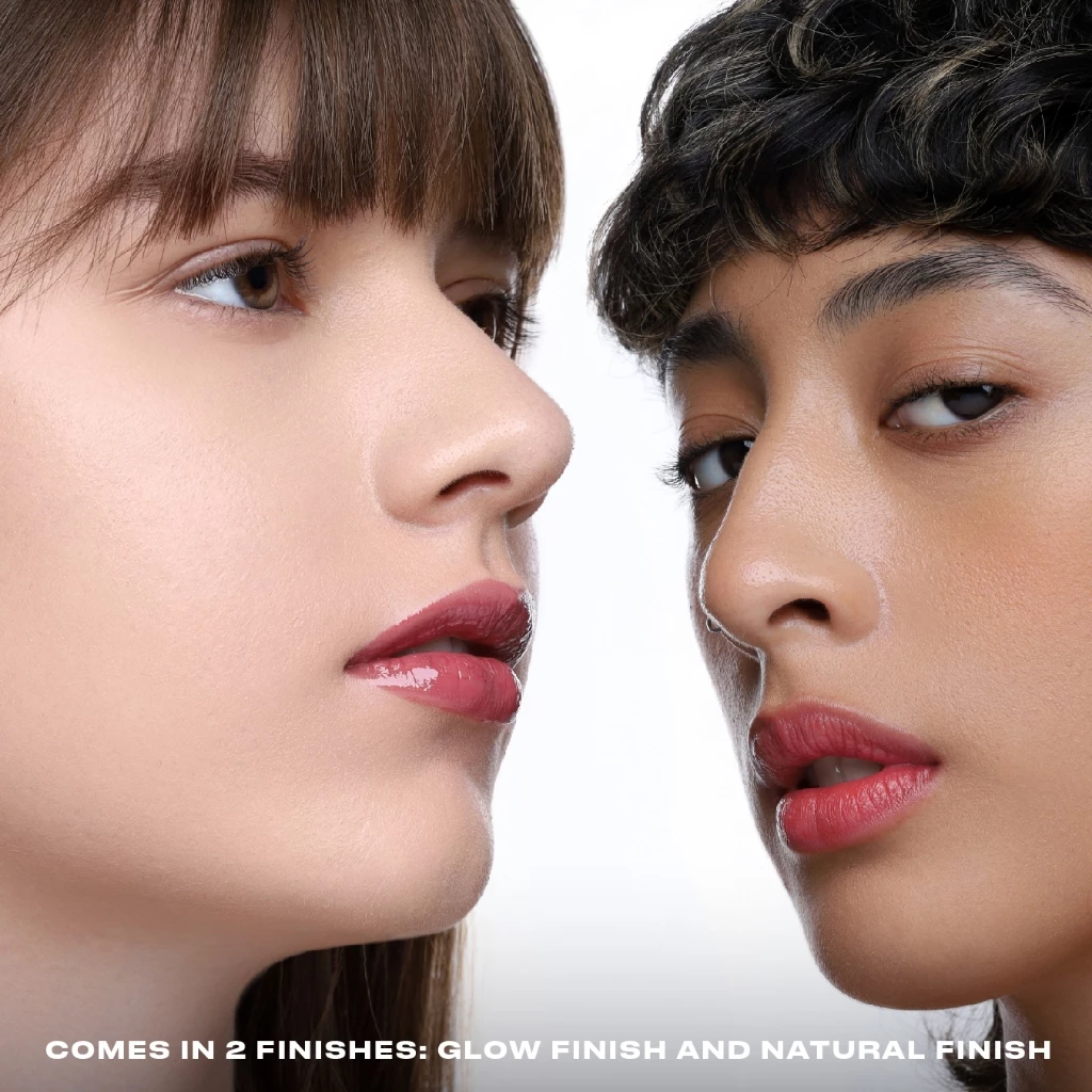 Issy Solar Balm Glow SPF 30 PA+++_thumbnail_9