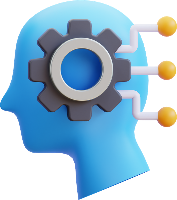 uri_ifs___M_50862400-9143-476b-9475-61b855b971c5