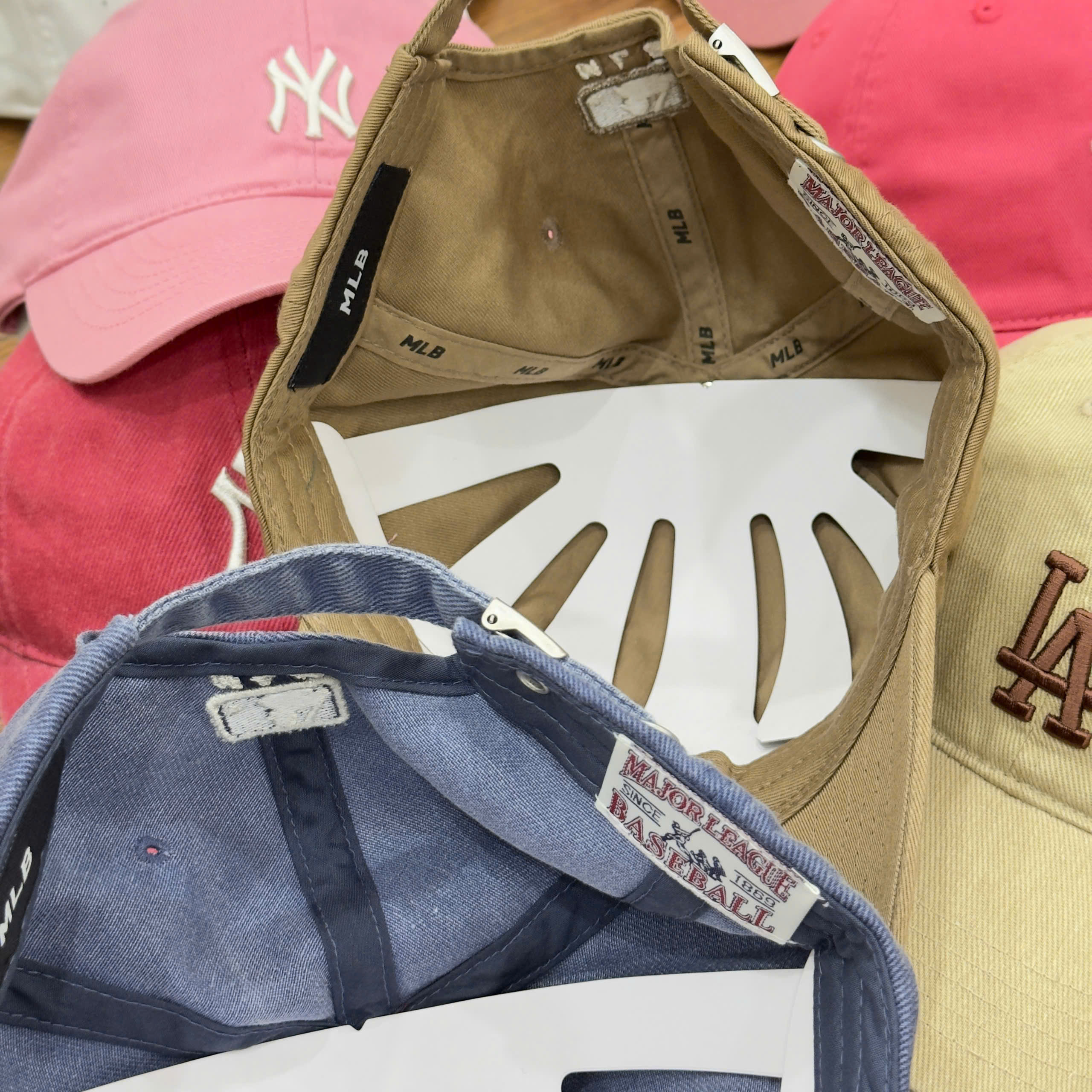 N26 NON_thumbnail_32