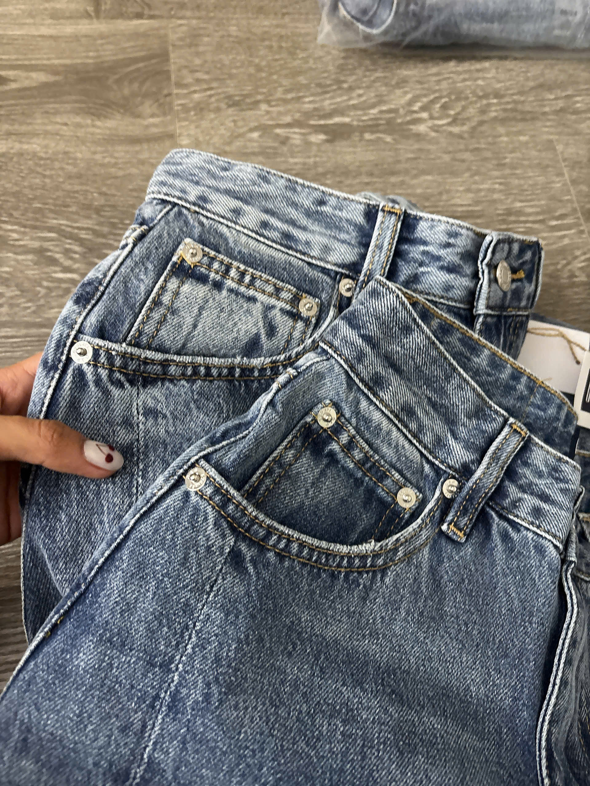 Q341 QUẦN JEAN BAGGY_thumbnail_7