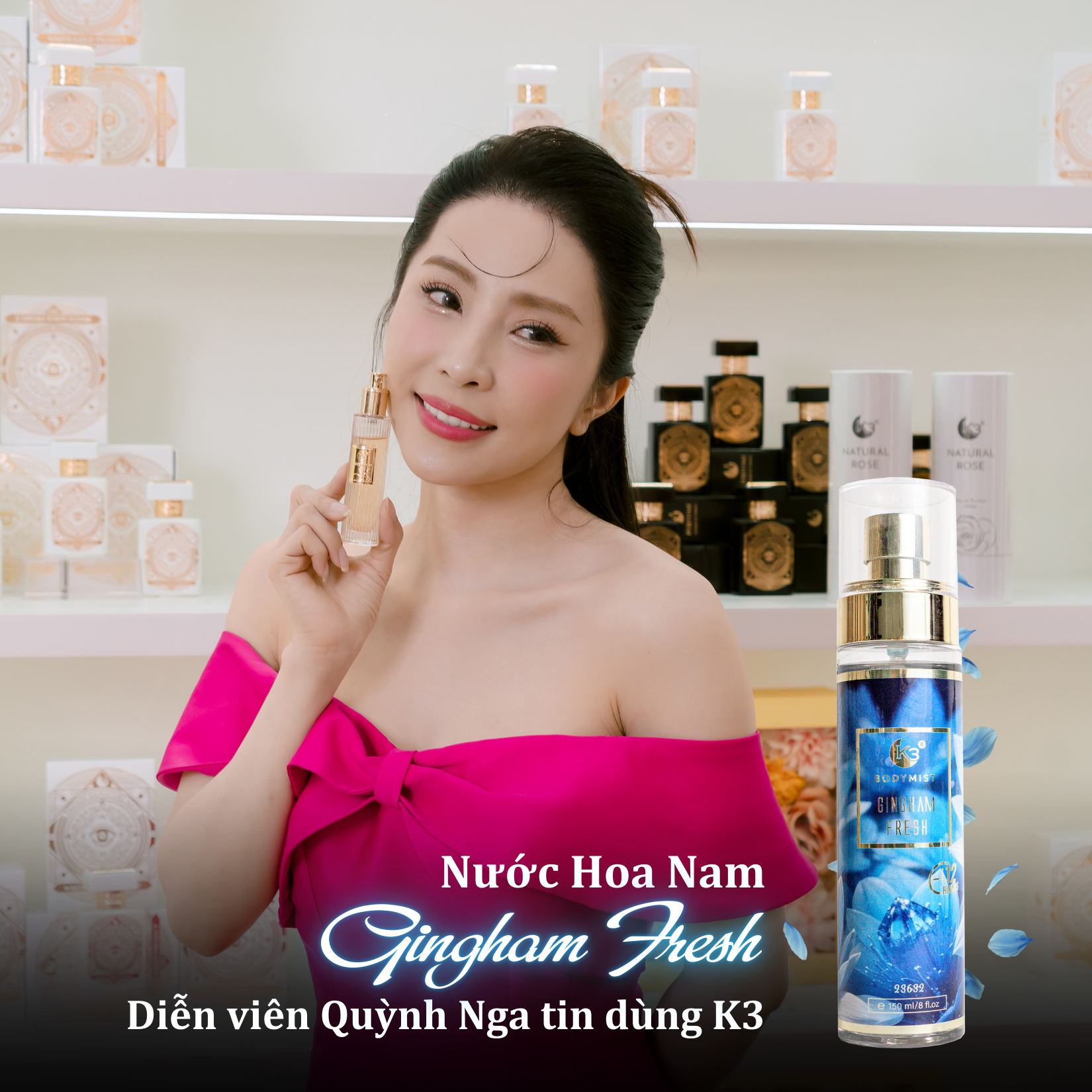 Body Mist Nam Gingham Fresh_thumbnail_9