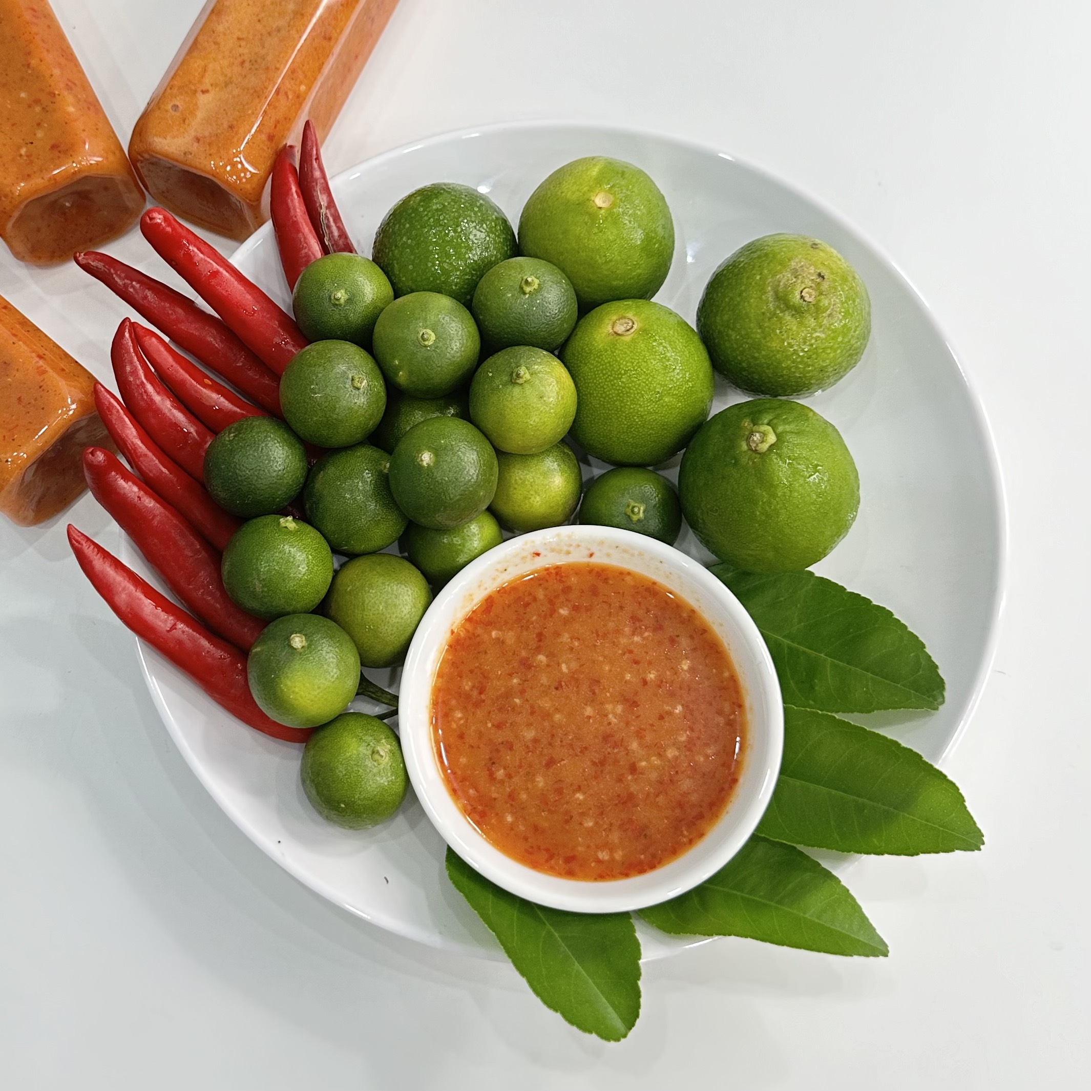 MUỐI CHẤM 330ml_thumbnail_9