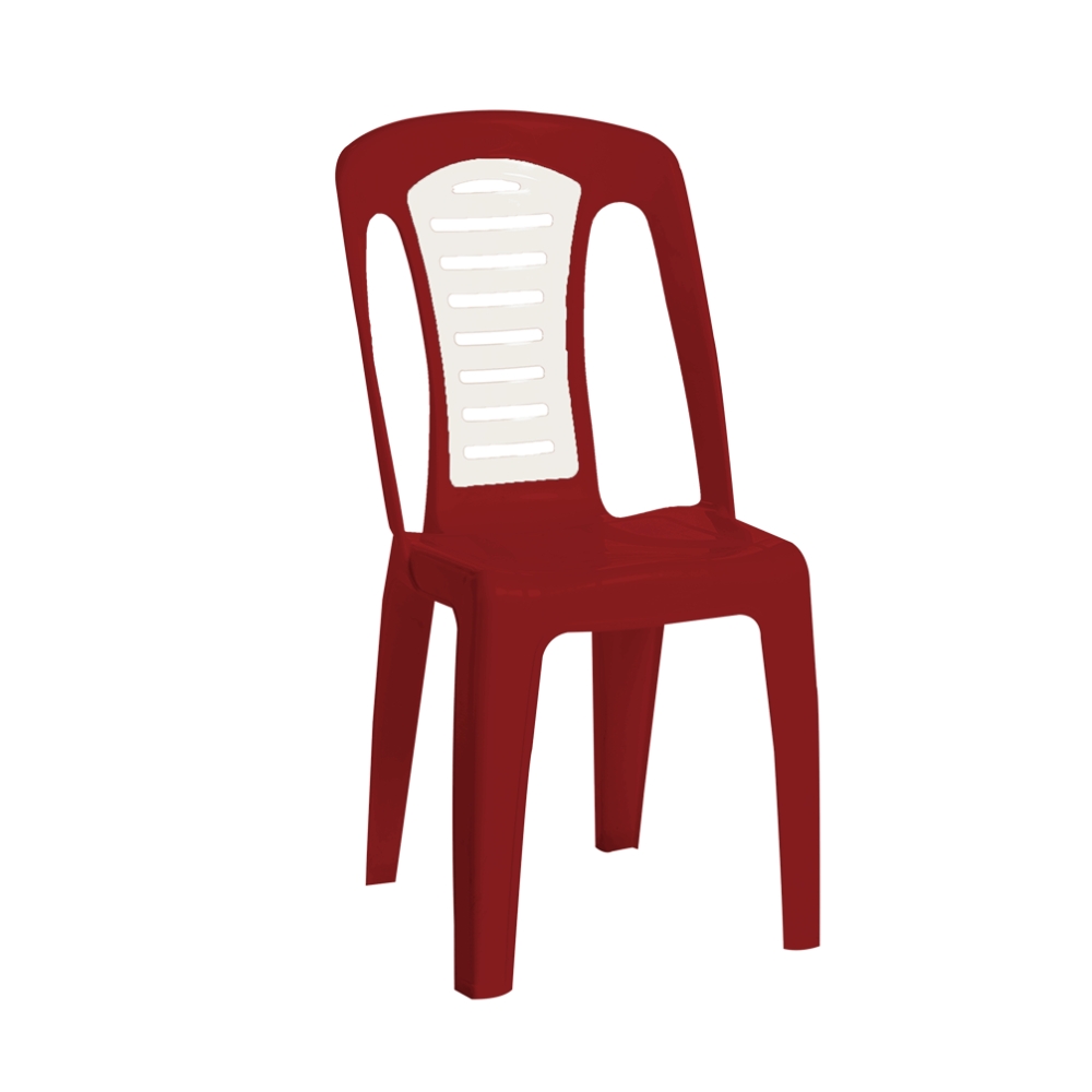 GHẾ DỰA ĐẠI 2 MÀU - ROMA_thumbnail_1