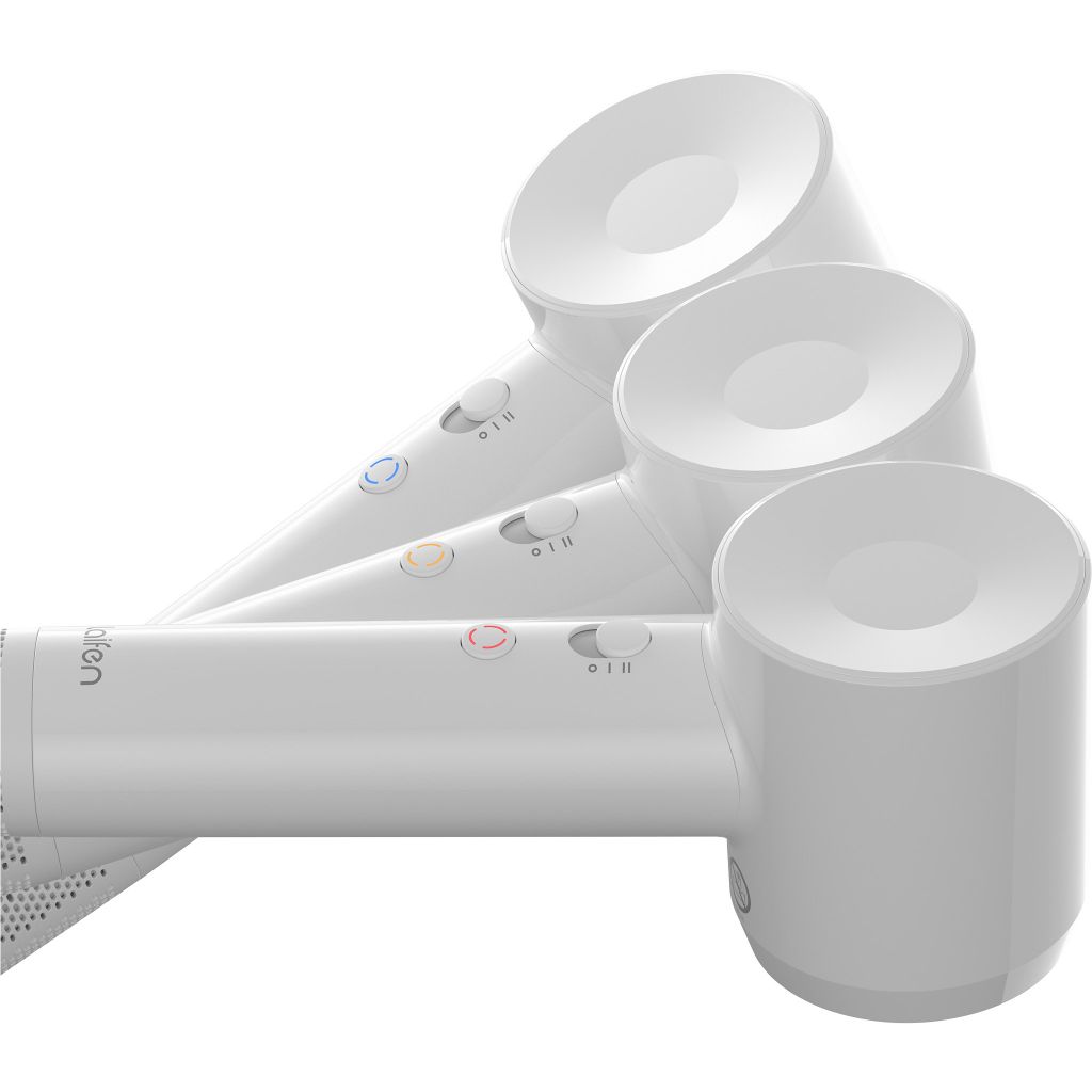 MÁY SẤY TÓC CÔNG SUẤT CAO CHĂM SÓC TÓC CHUẨN SALON WINKI WKMST-S4_thumbnail_18