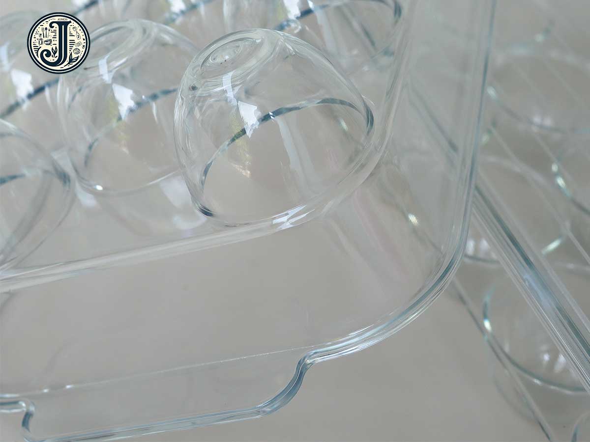 Khay đựng trứng 12 quả kèm nắp đậy Yoko J000195_thumbnail_3