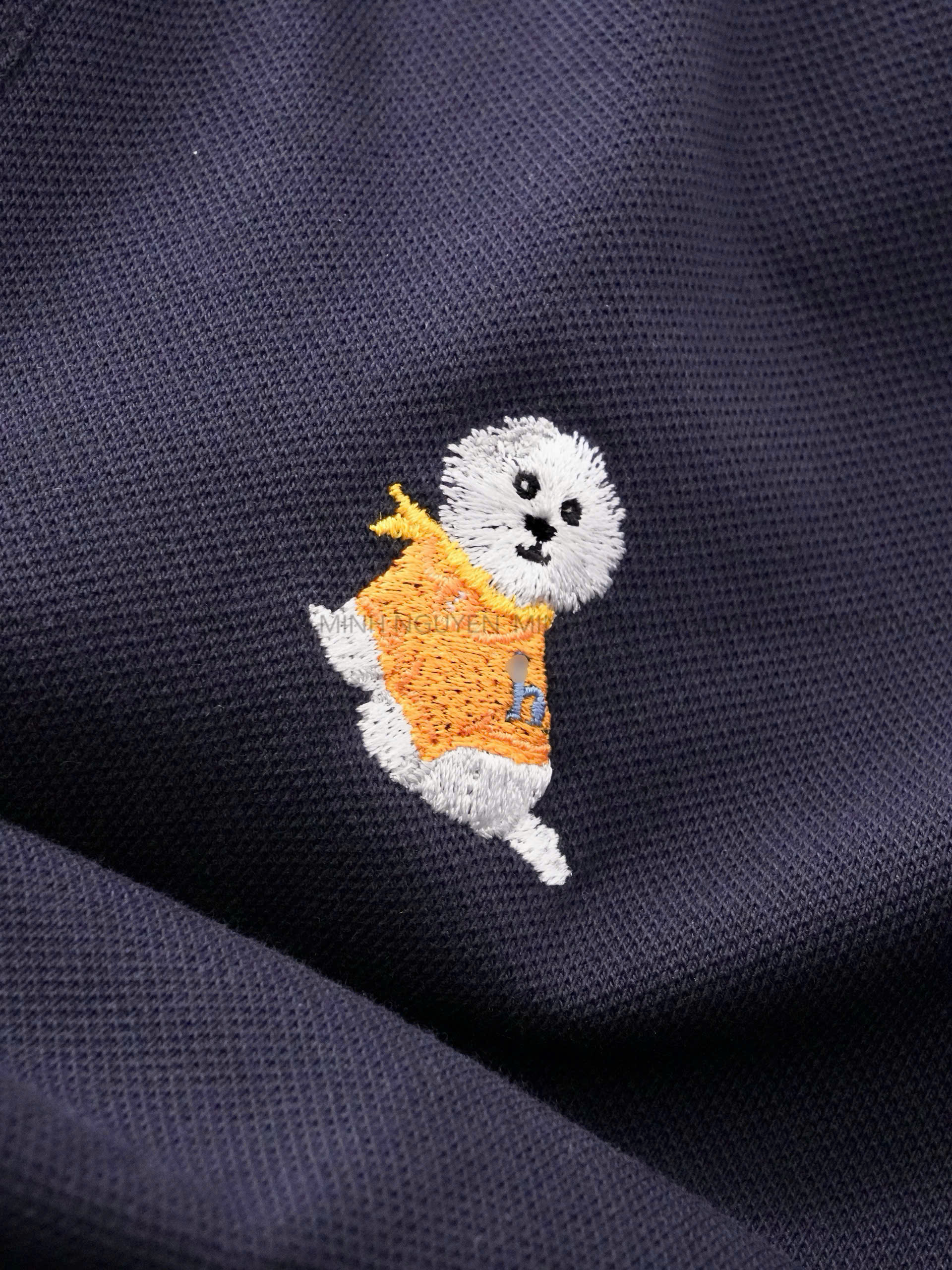 AO THUN HAZZYS_thumbnail_8