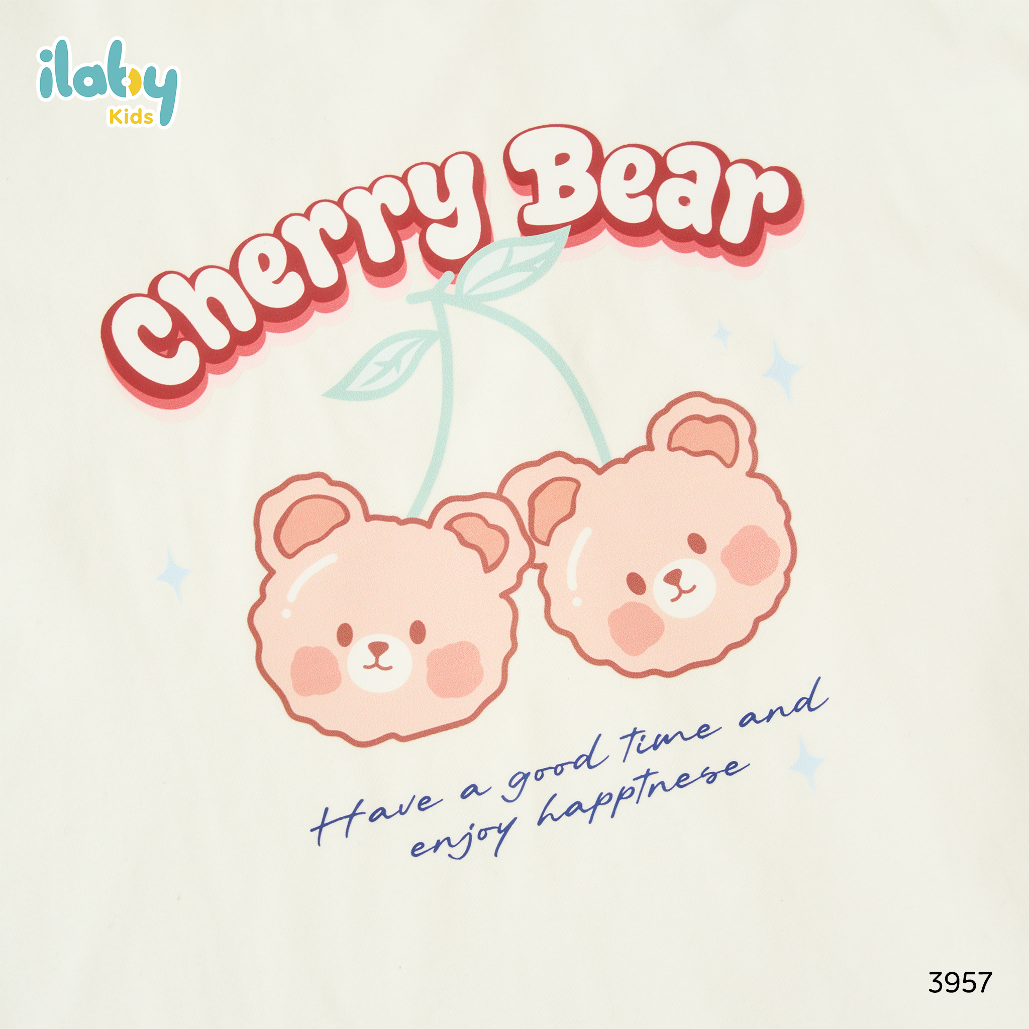 Set bộ_thumbnail_9