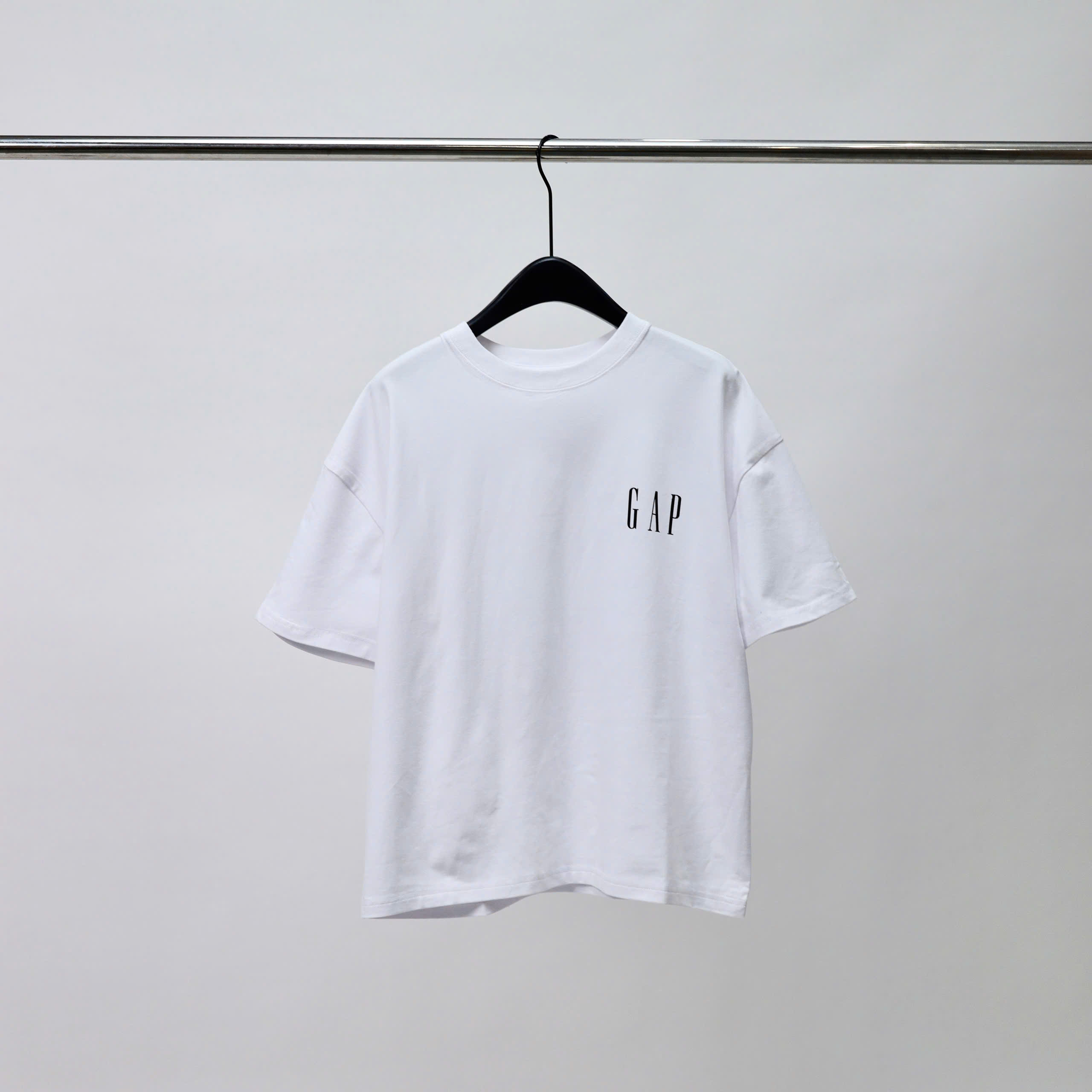 AO THUN GAP_thumbnail_1