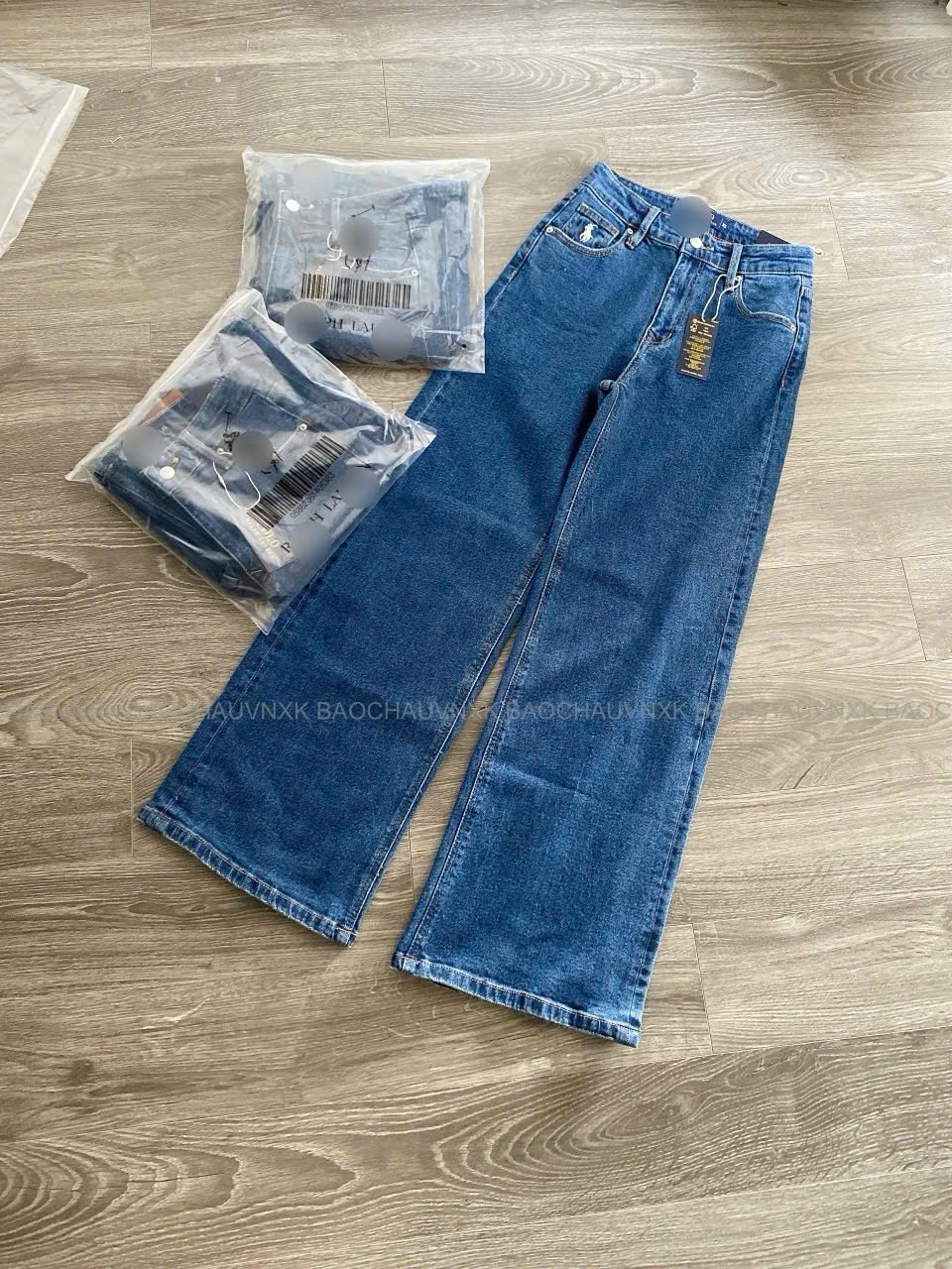 SALE Q24 QUẦN JEAN_thumbnail_2