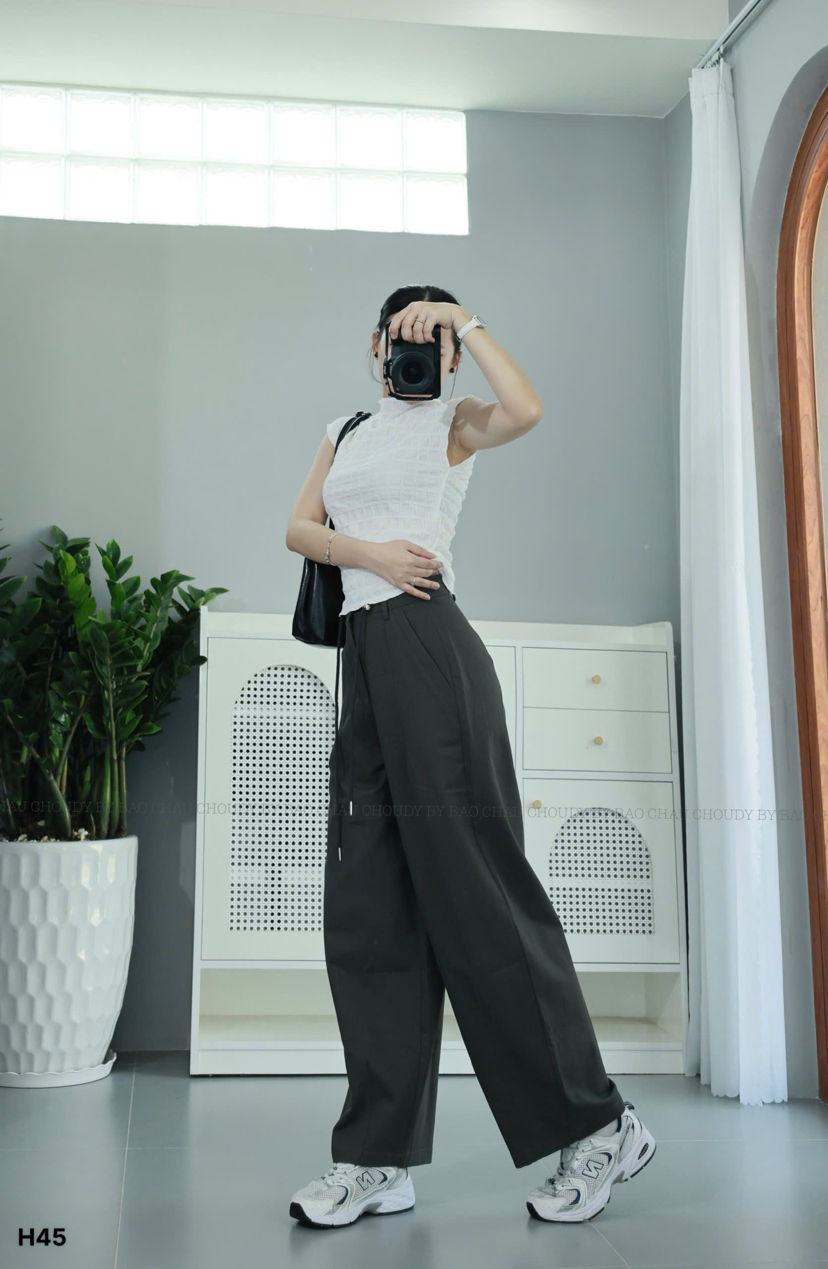 H45 QUẦN ỐNG CONG 5 MÀU_thumbnail_20