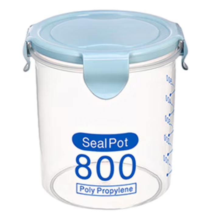 HỘP NHỰA ĐỰNG THỰC PHẨM 800ML_thumbnail_1