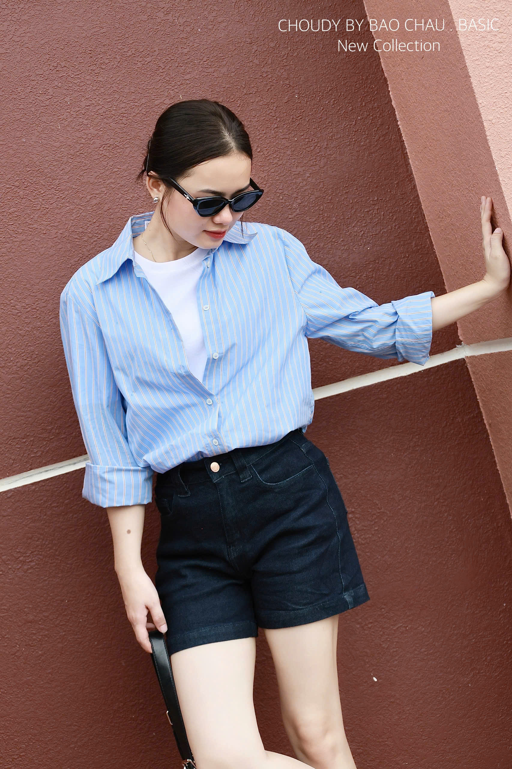 SALE U665 QUẦN SHORT JEAN_thumbnail_7