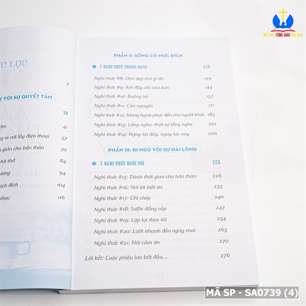21 nghi thức thay đổi cuộc đời_thumbnail_2