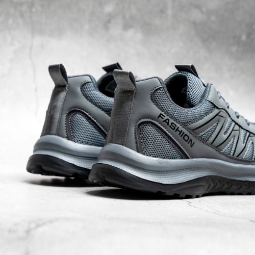 Sneaker thể thao CS110 (+2 Size)_thumbnail_5