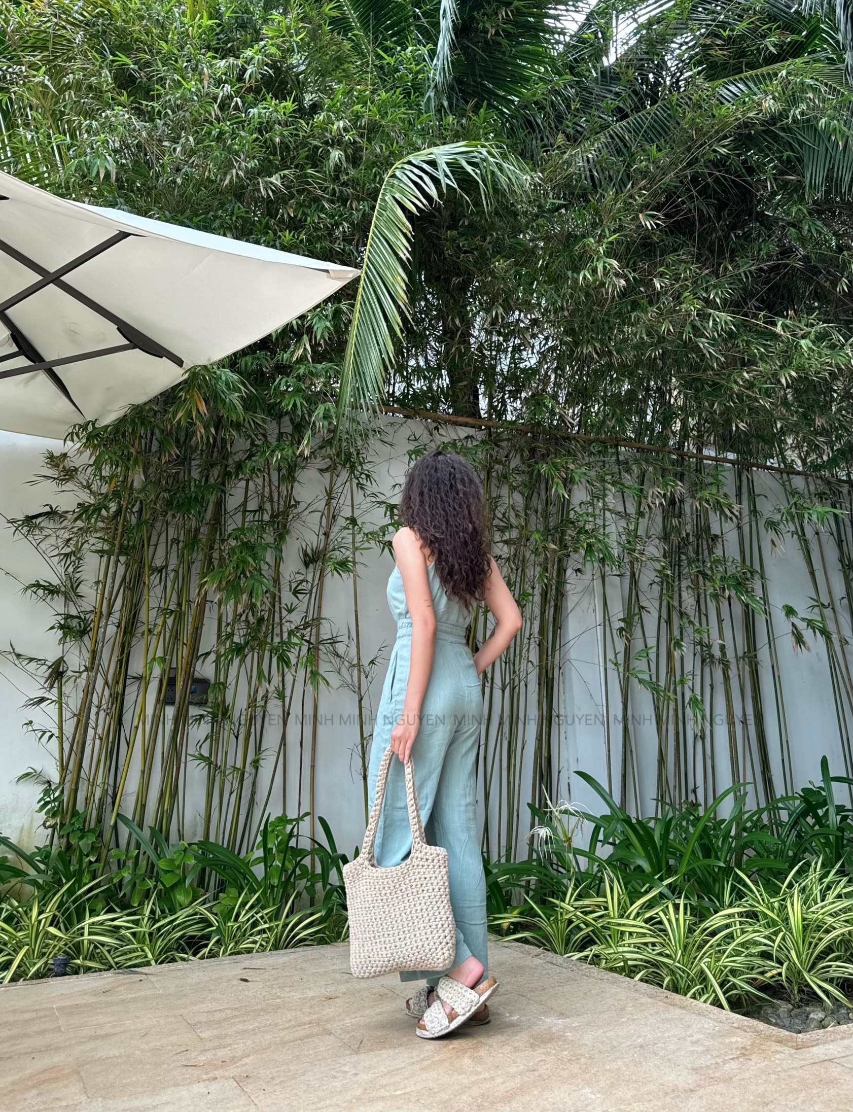 JUM MONTEAU_thumbnail_1